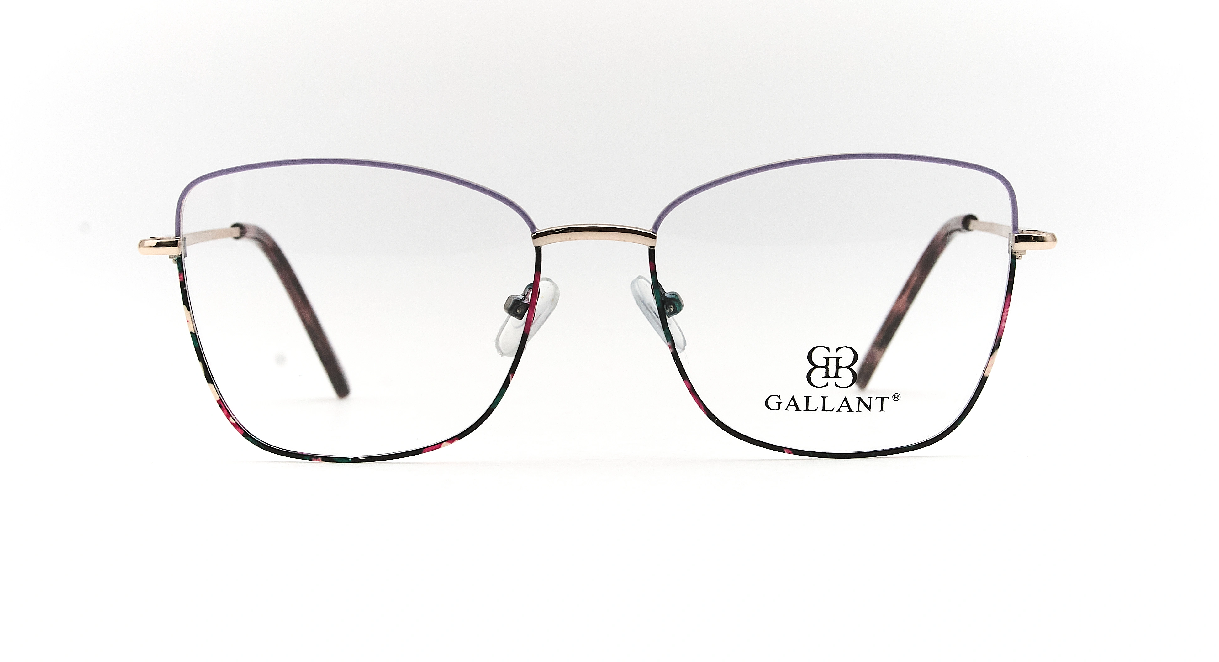 Купить Gallant 3366 C2 - фото | Оптика Harmony