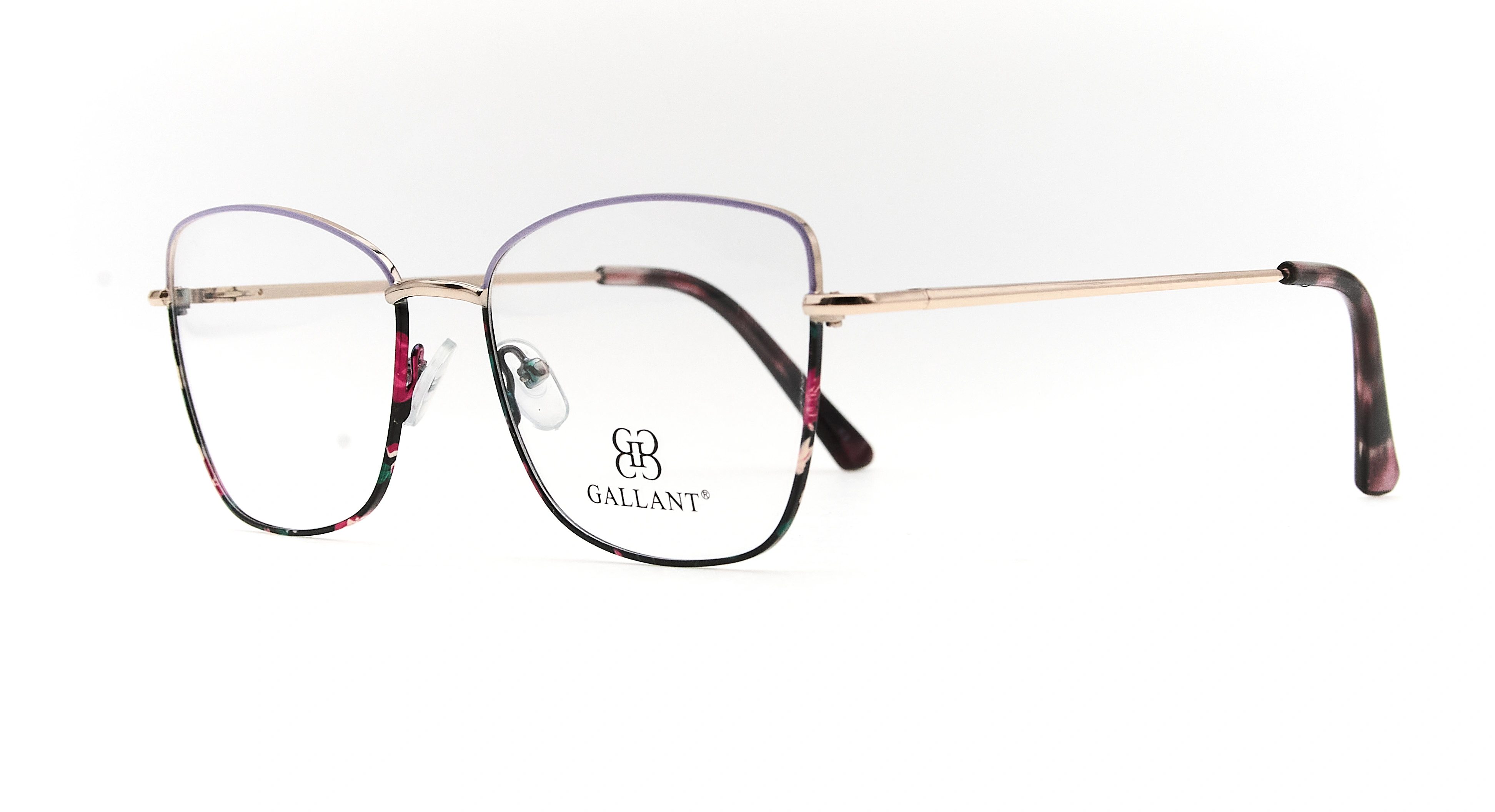 Gallant 3366 C2 - фото 2