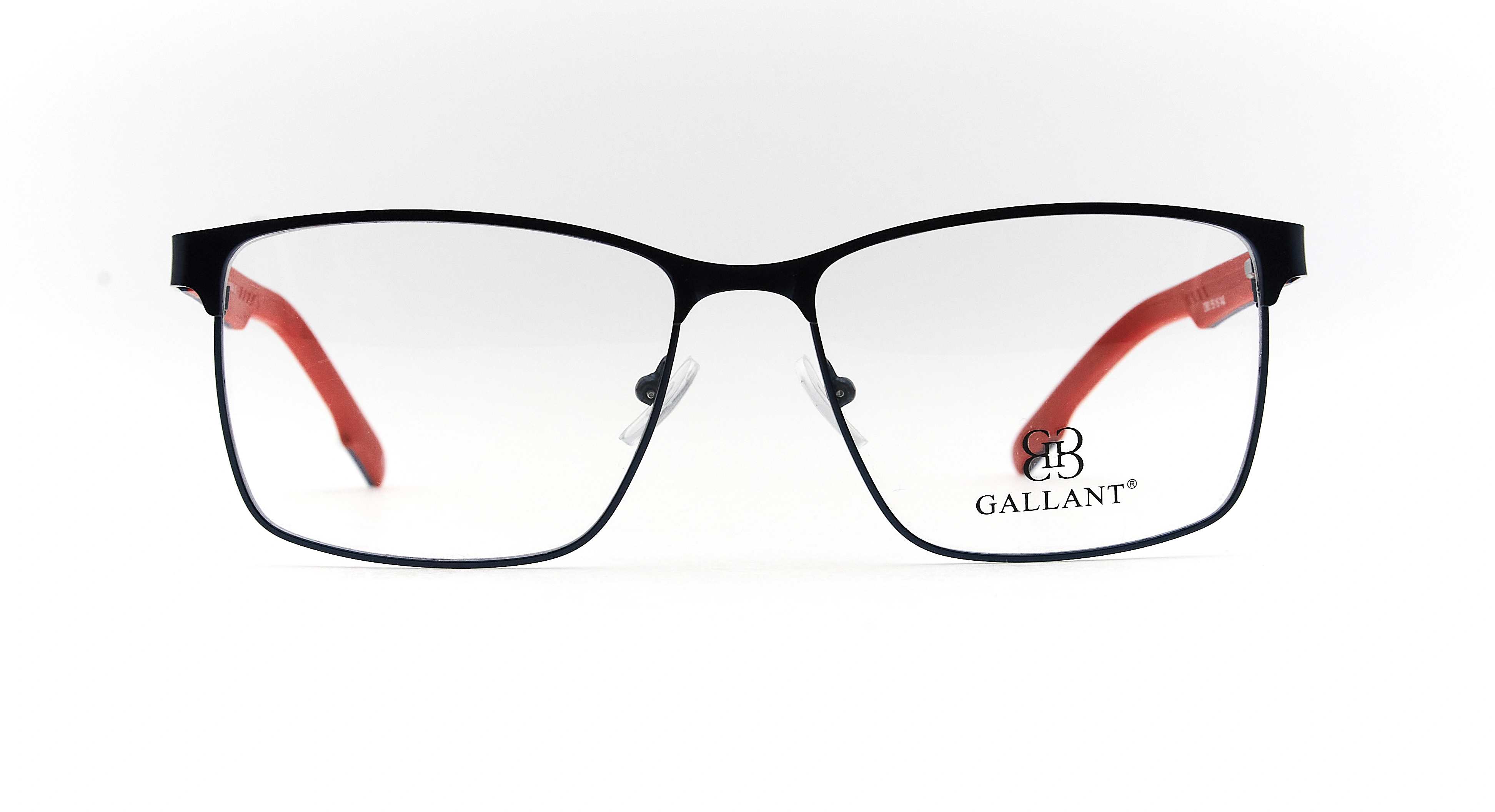 Купить Gallant 3383 c3 - фото | Оптика Harmony