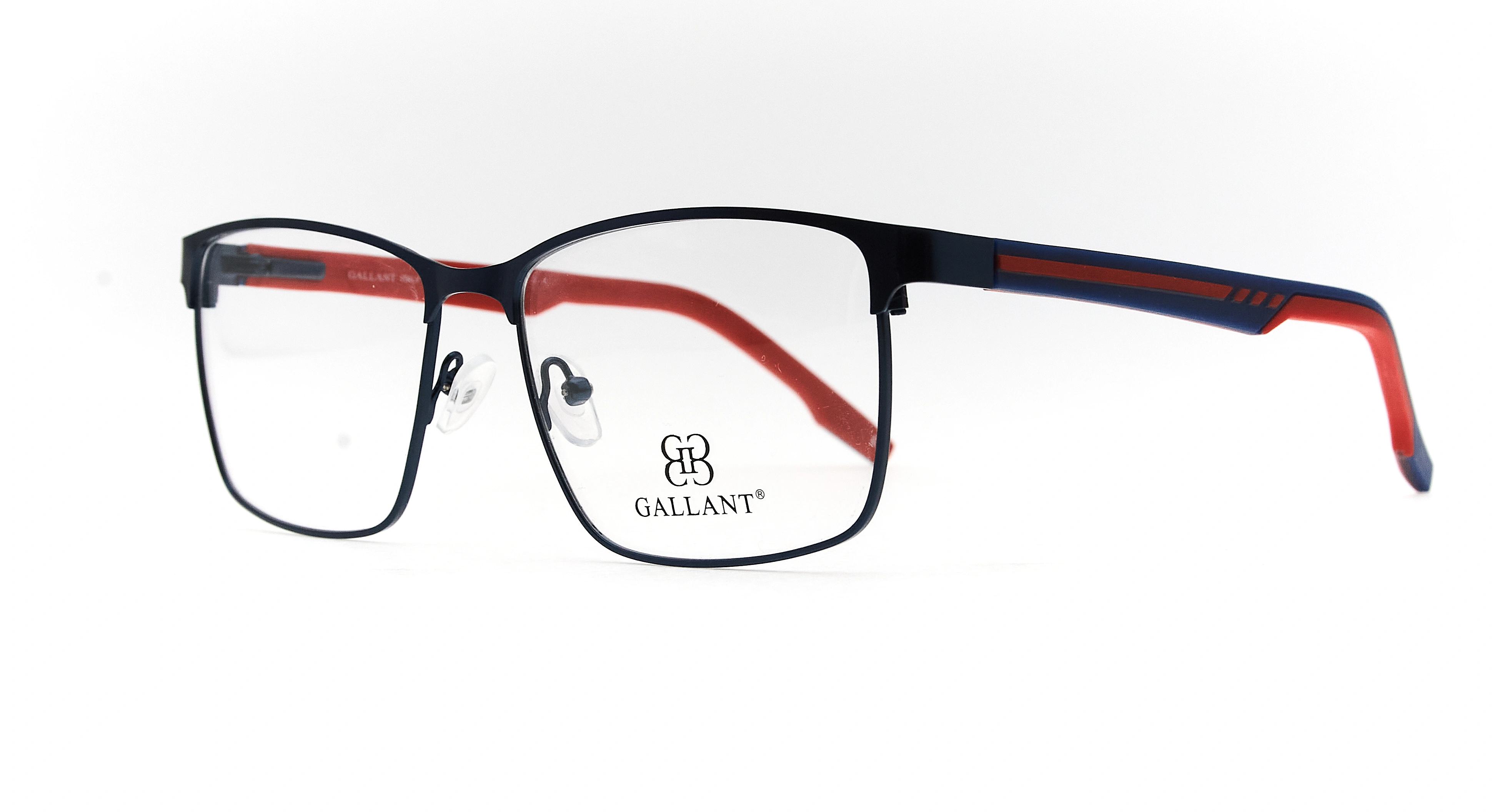 Gallant 3383 c3 - фото 2