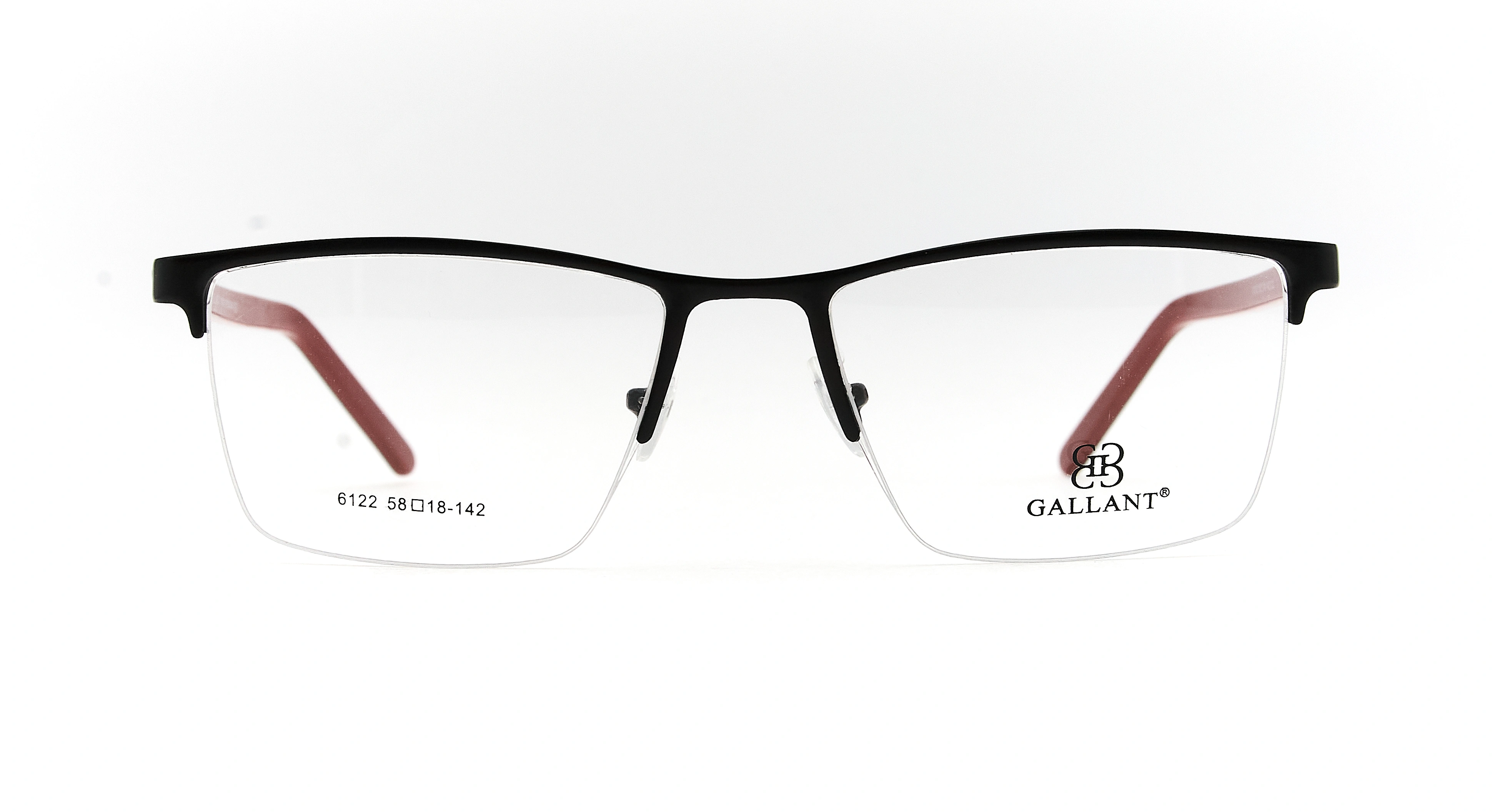Купить Gallant 6122 c2 - фото | Оптика Harmony