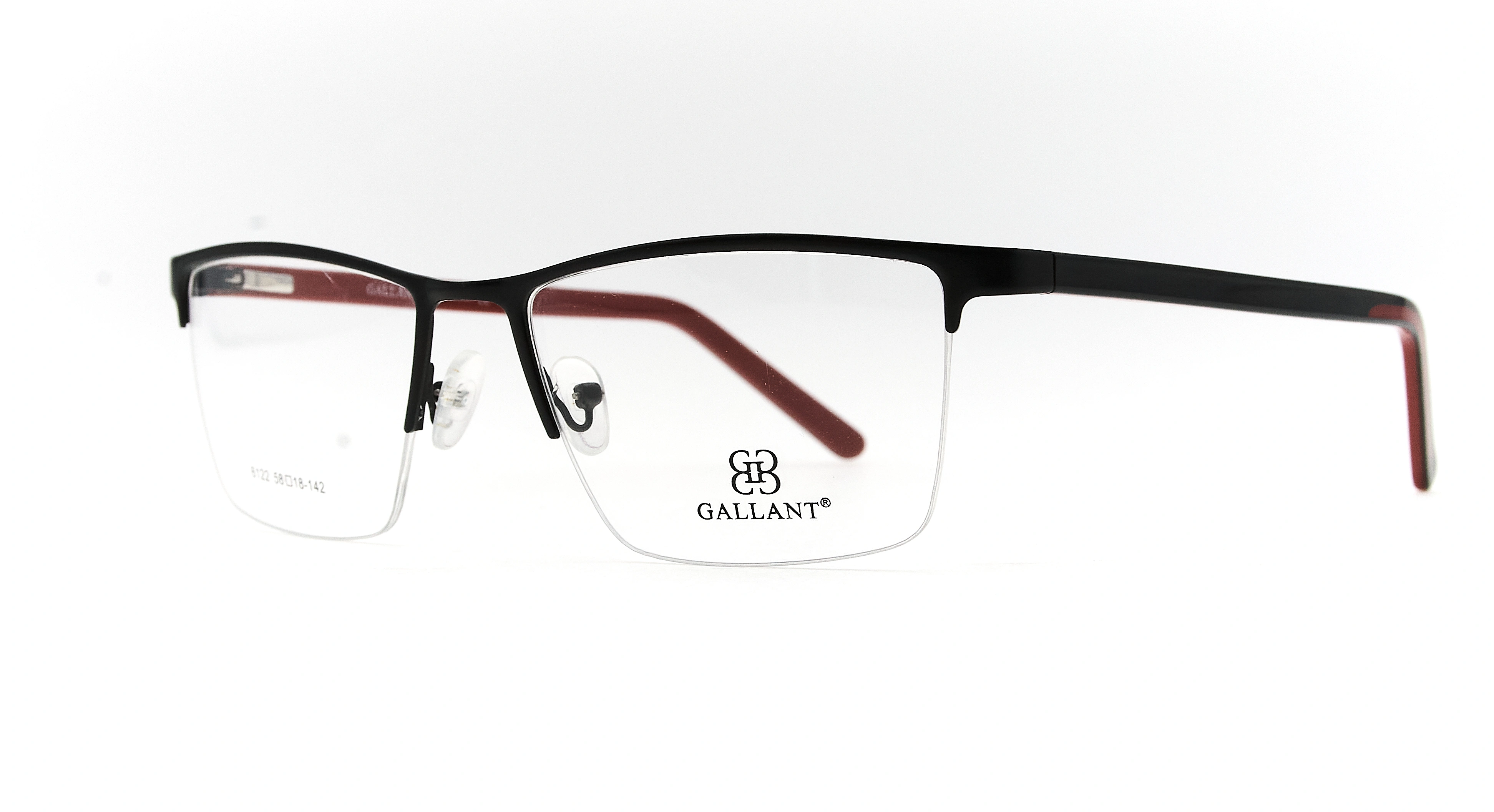 Gallant 6122 c2 - фото 2