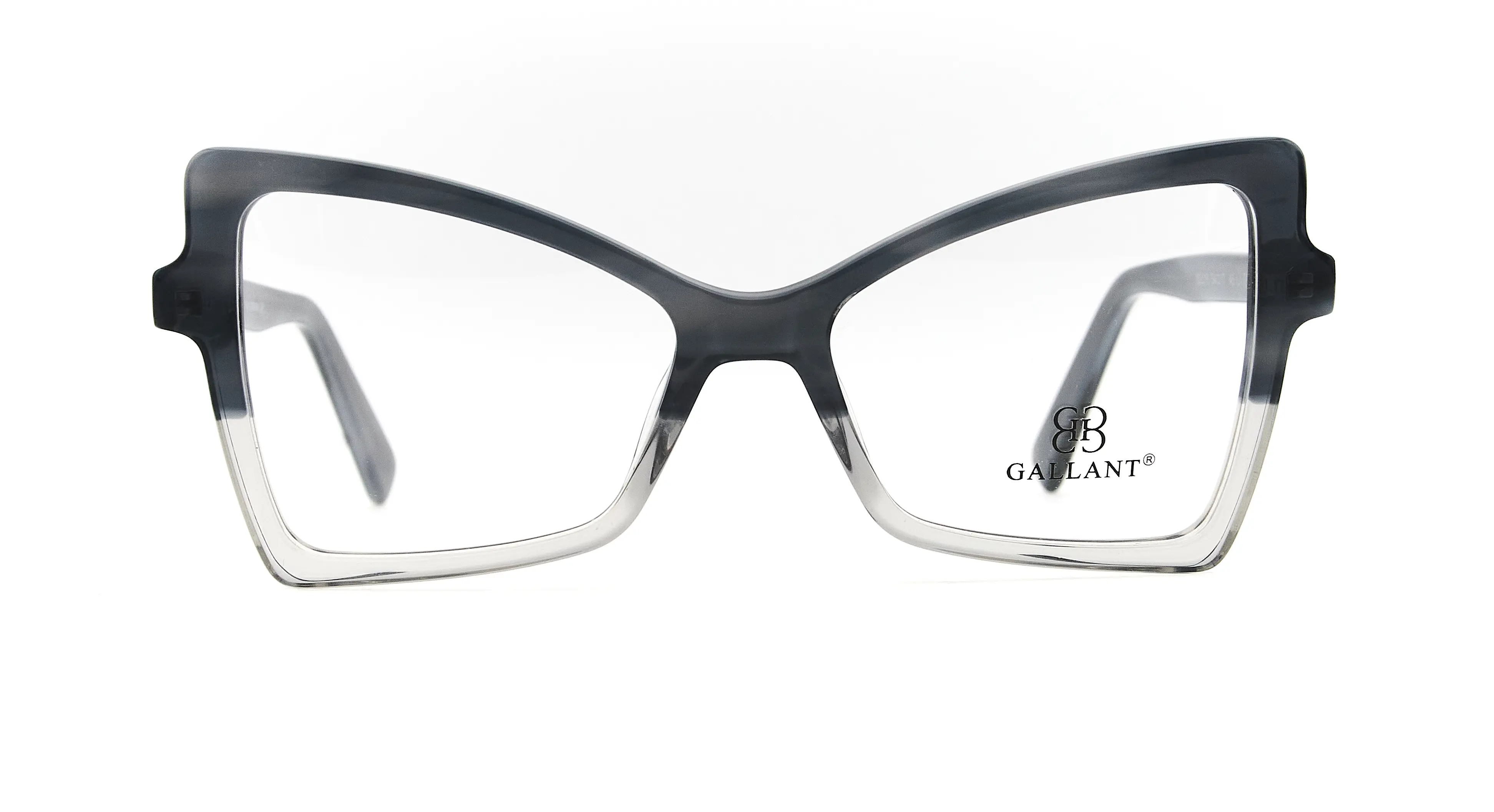 Купить Gallant 82016 c4 - фото | Оптика Harmony