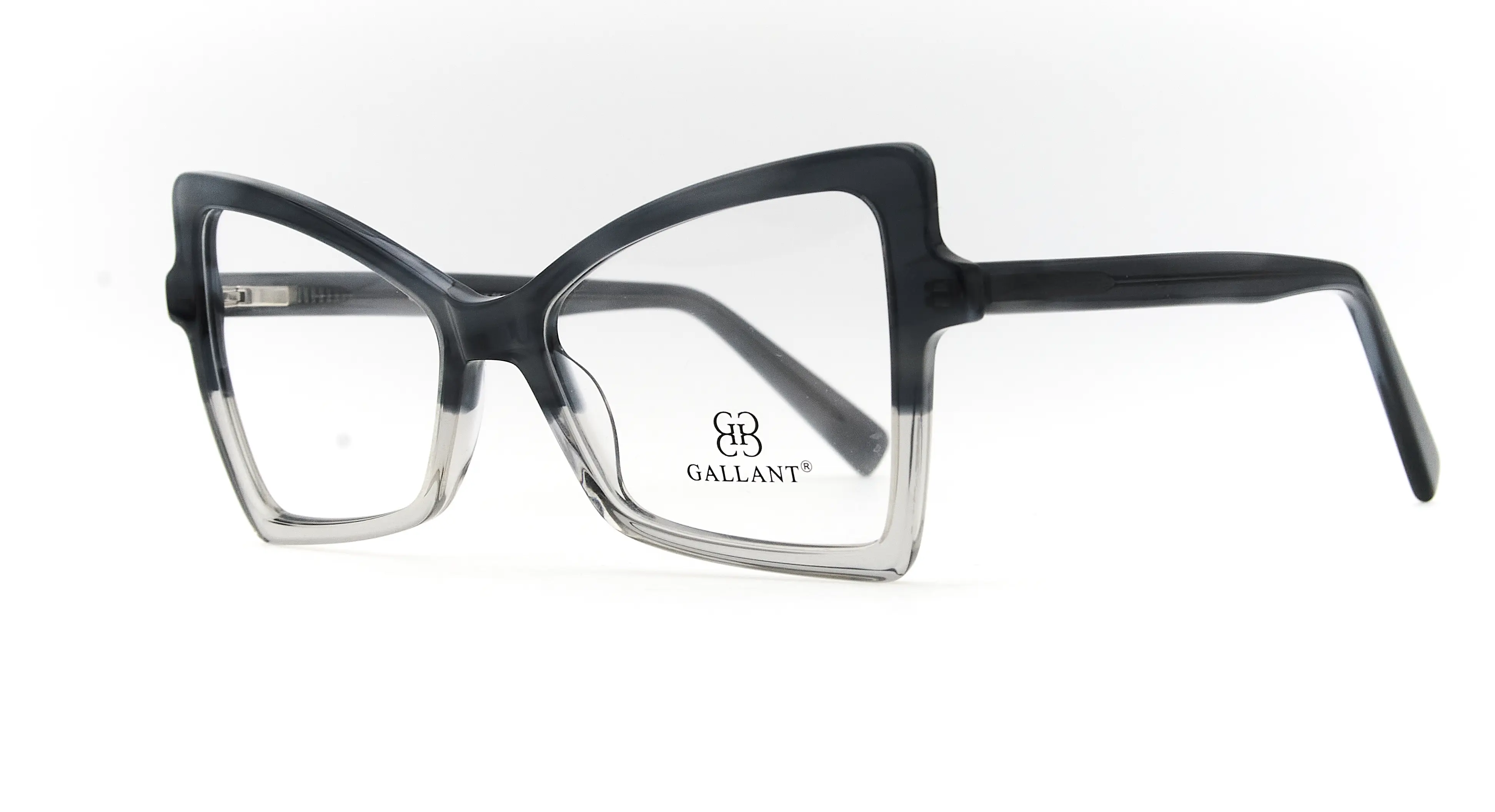 Gallant 82016 c4 - фото 2