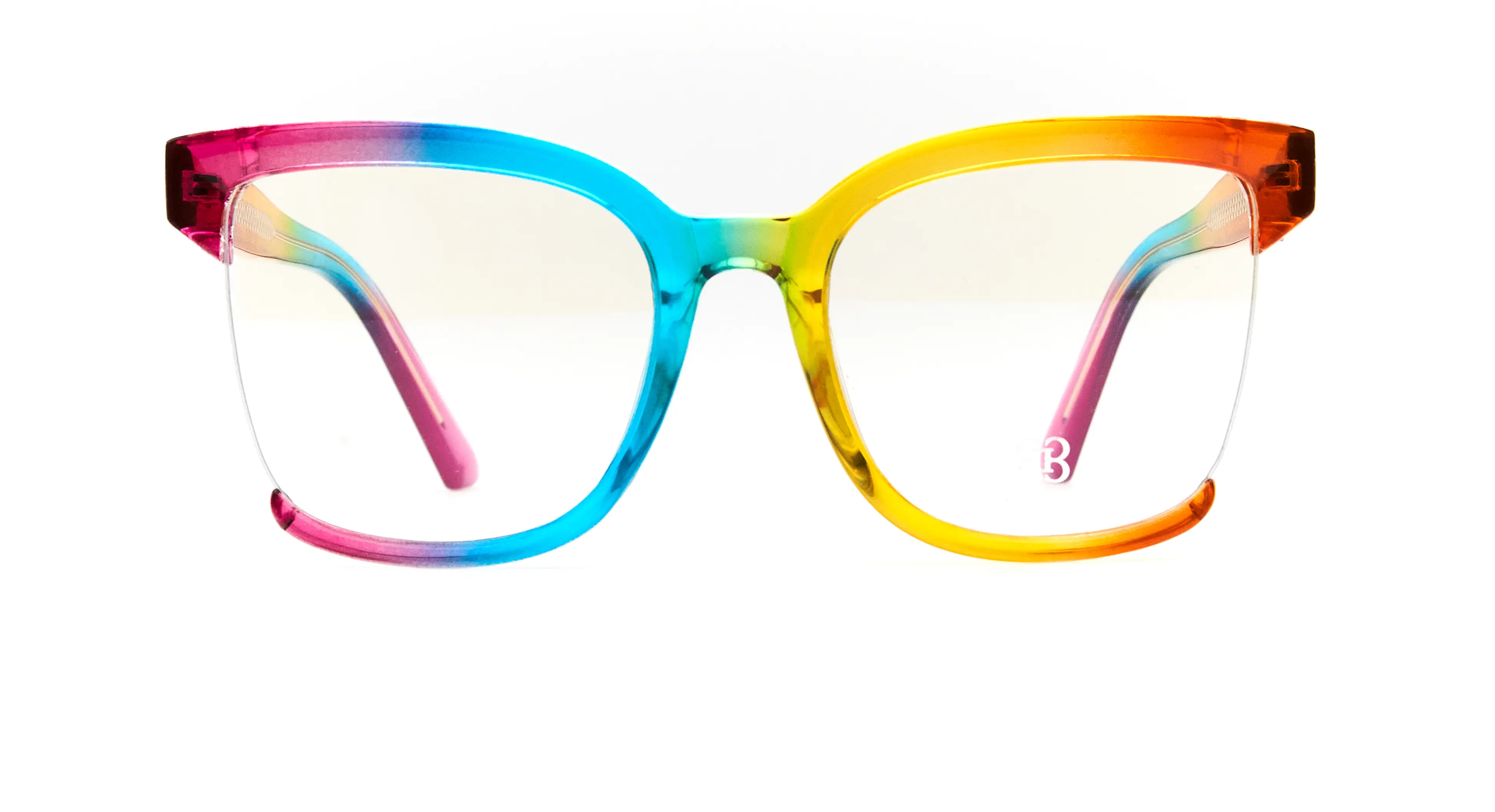 Купить Gallant 82038 с4 - фото | Оптика Harmony