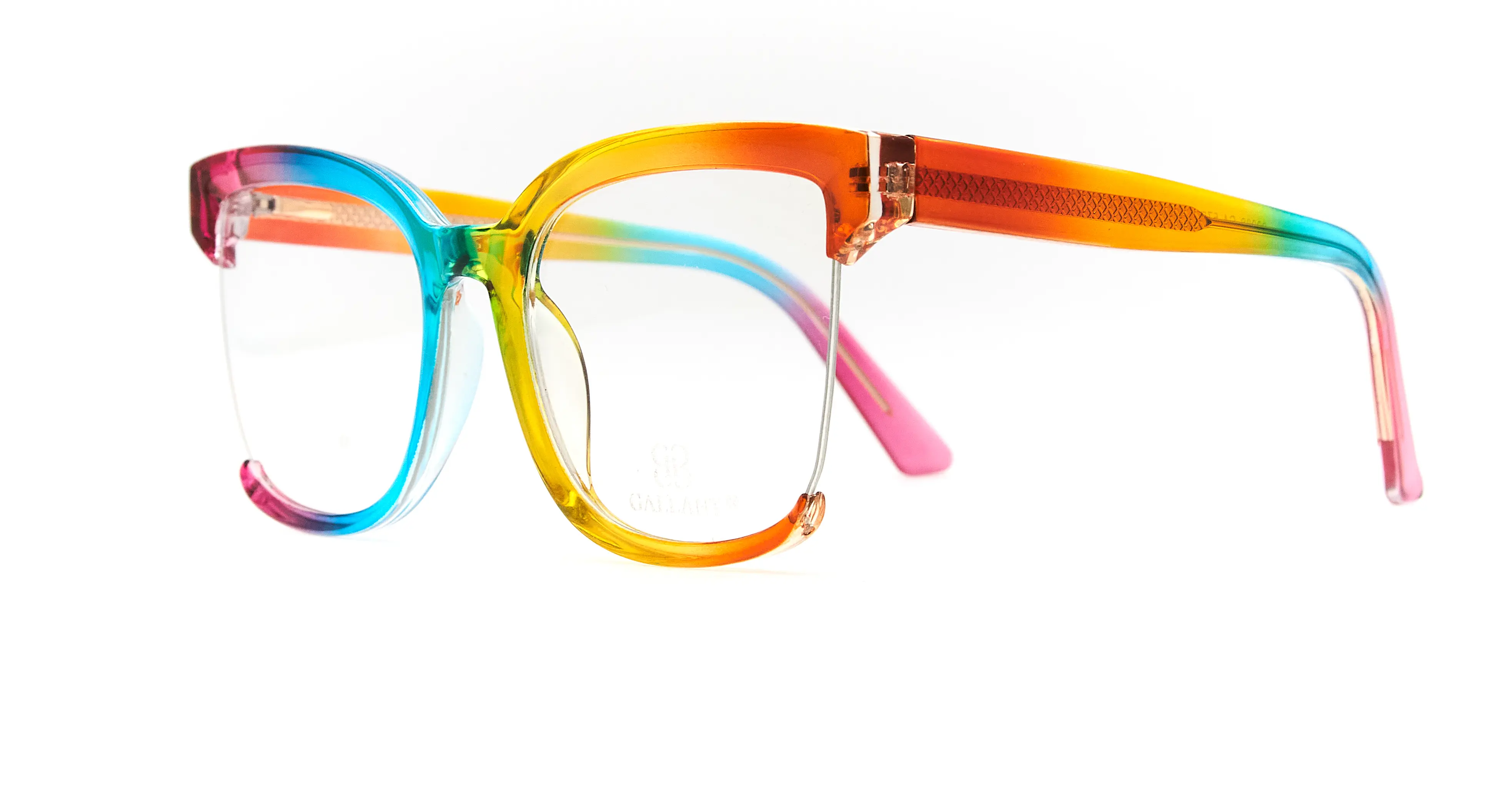 Gallant 82038 с4 - фото 2