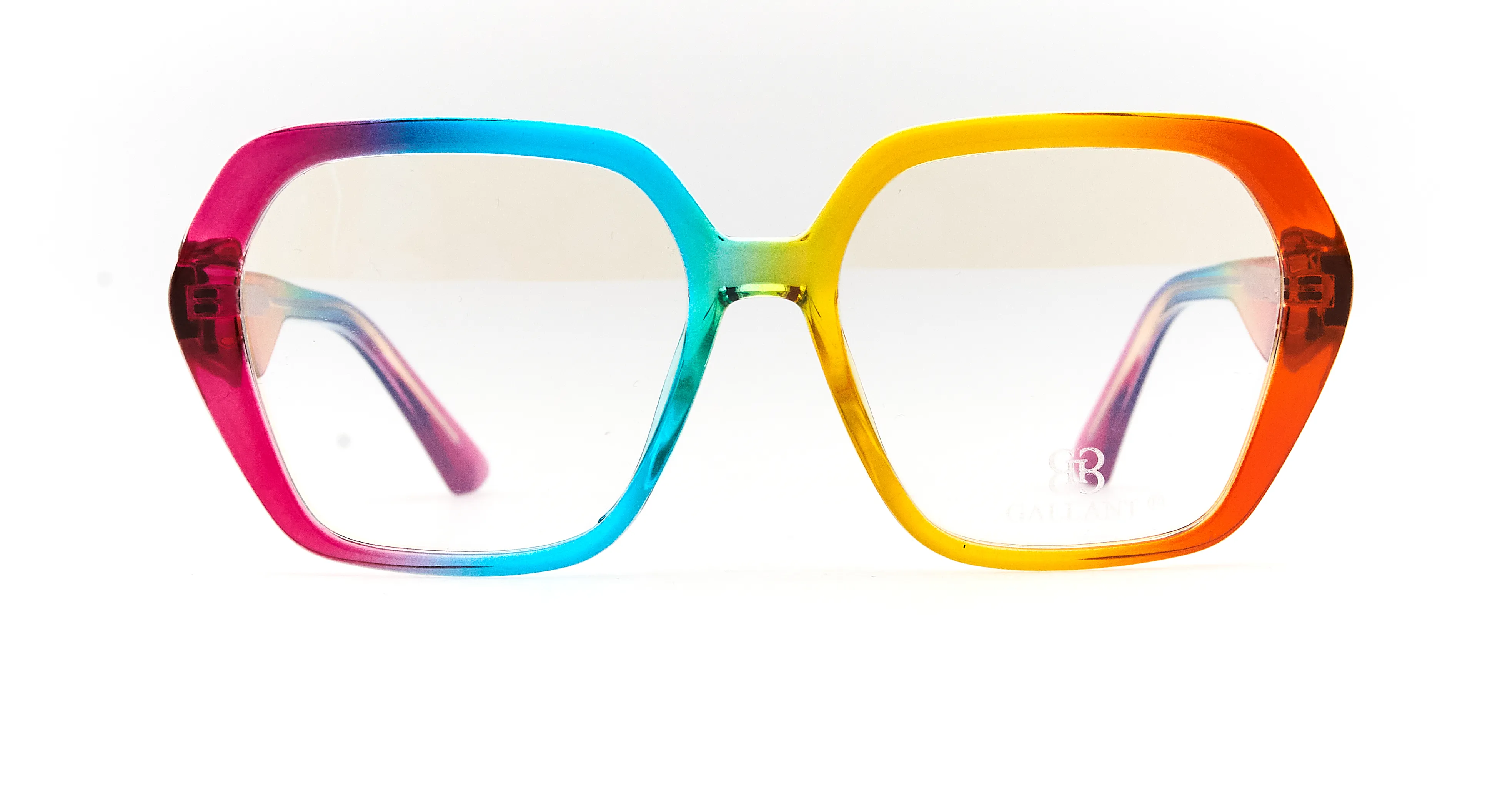 Купить Gallant 82084 c5 Цветная - фото | Оптика Harmony