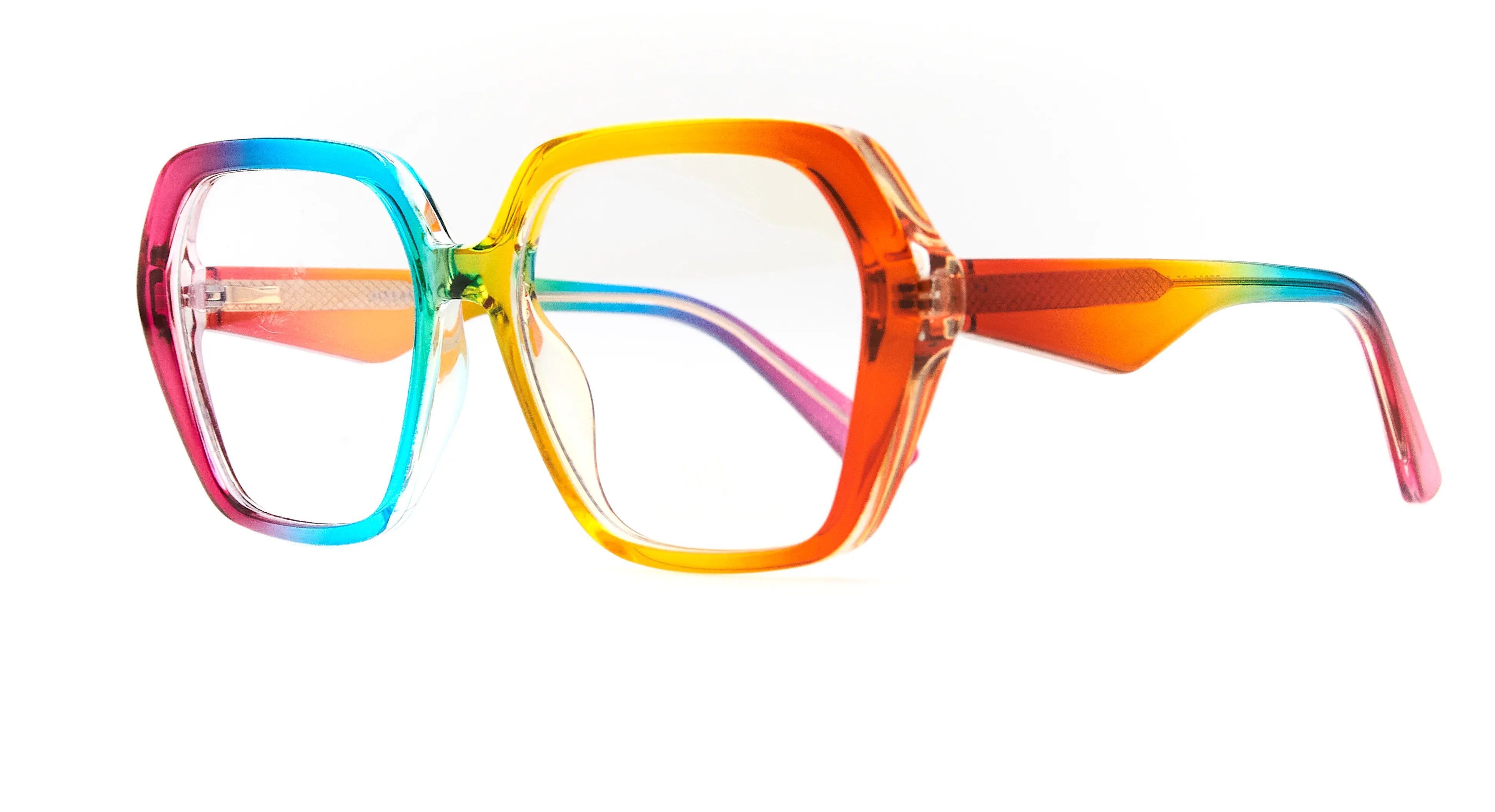 Gallant 82084 c5 Цветная - фото 2