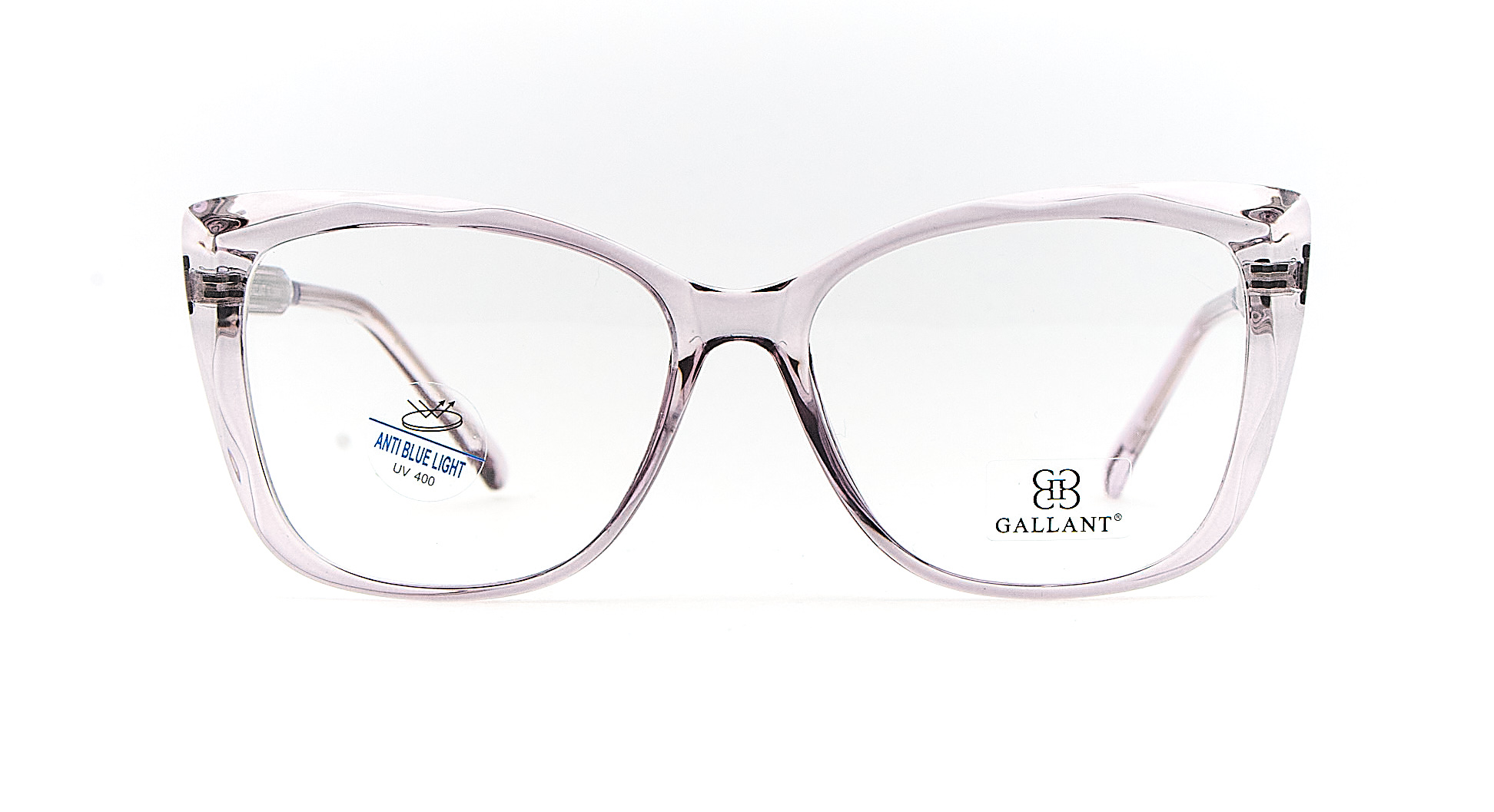 Купить Gallant 8348 с5 Фиолетовый - фото | Оптика Harmony