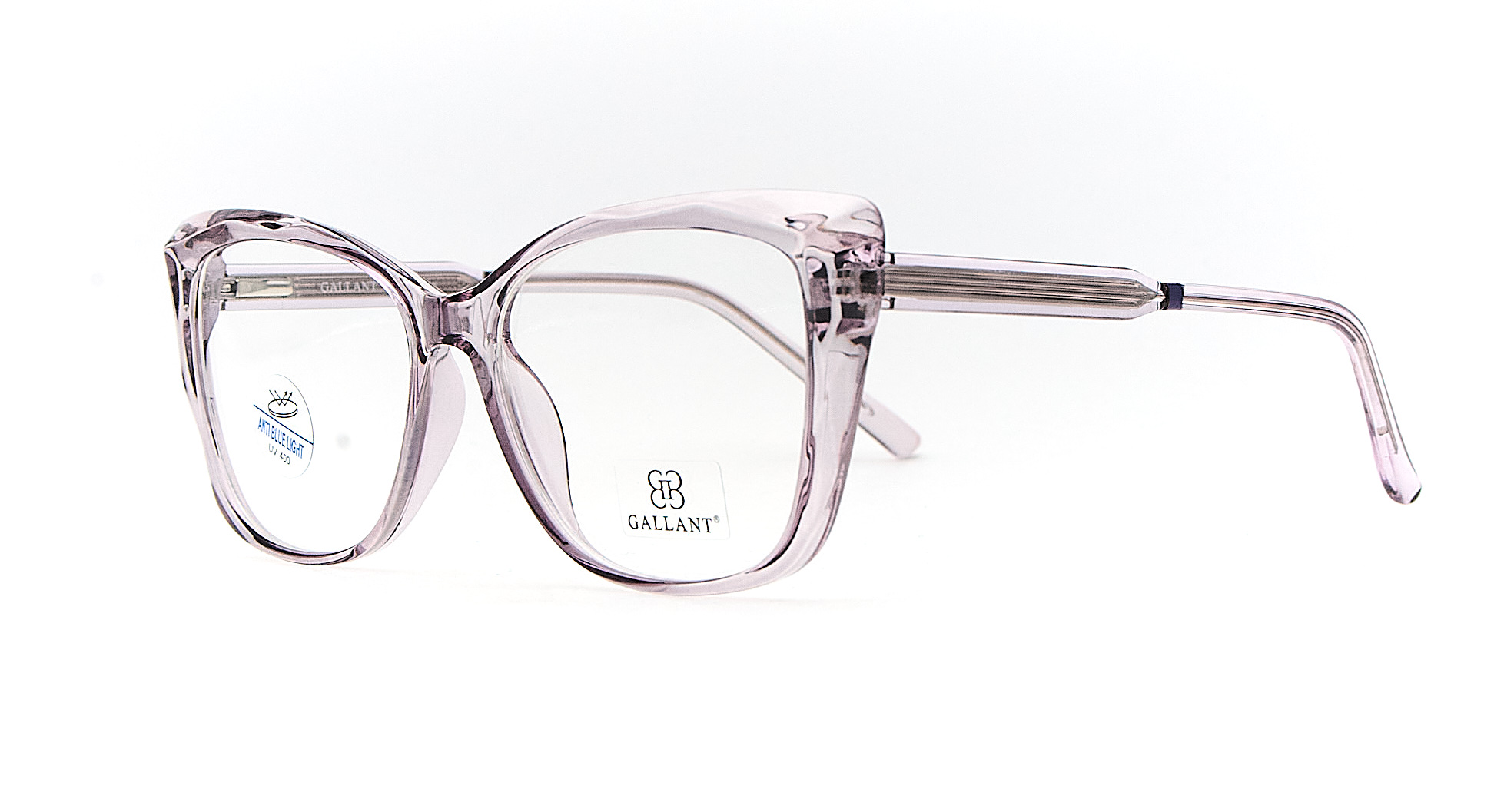 Gallant 8348 с5 Фиолетовый - фото 2