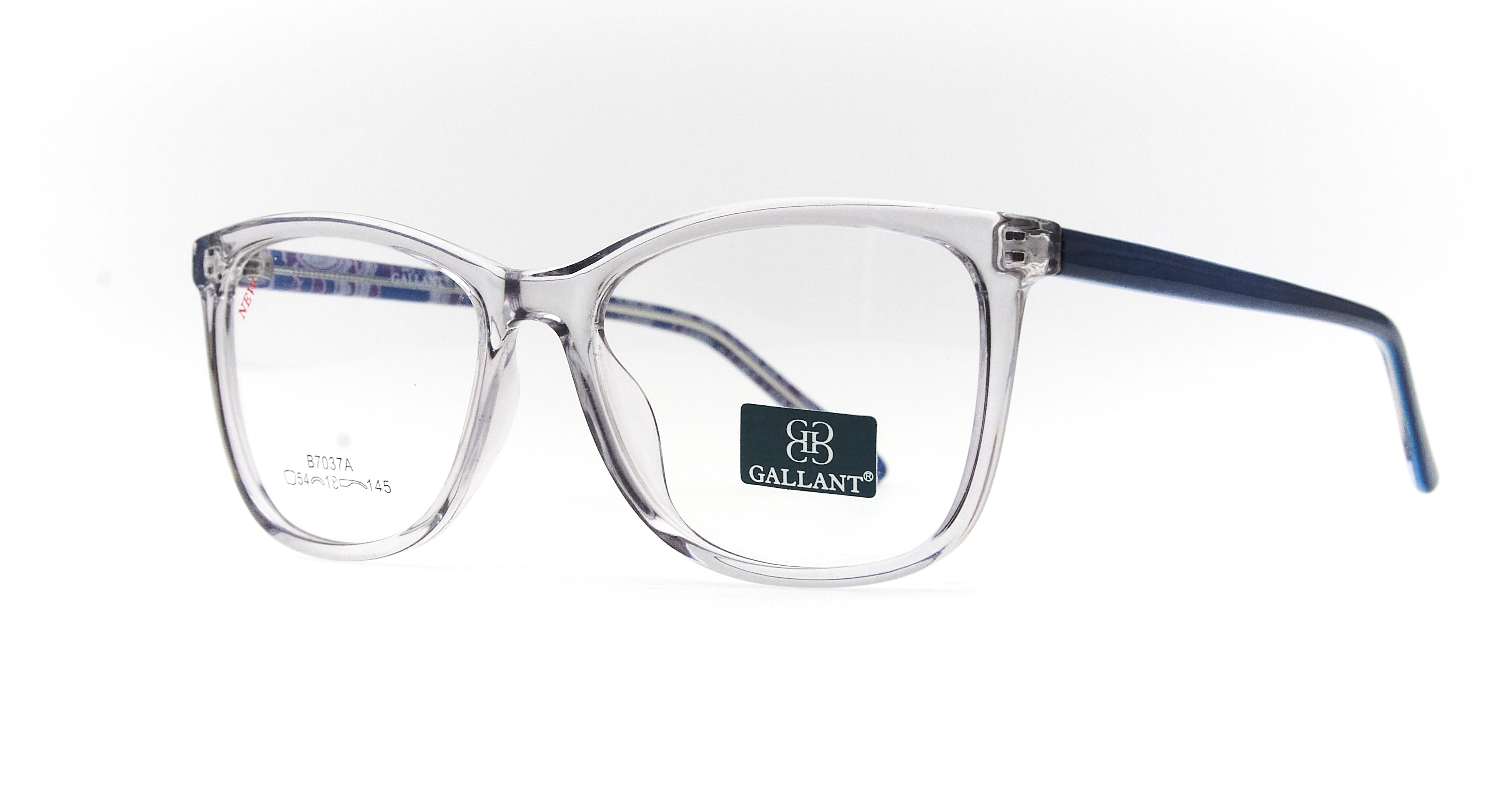 Gallant B7037A c6 - фото 2