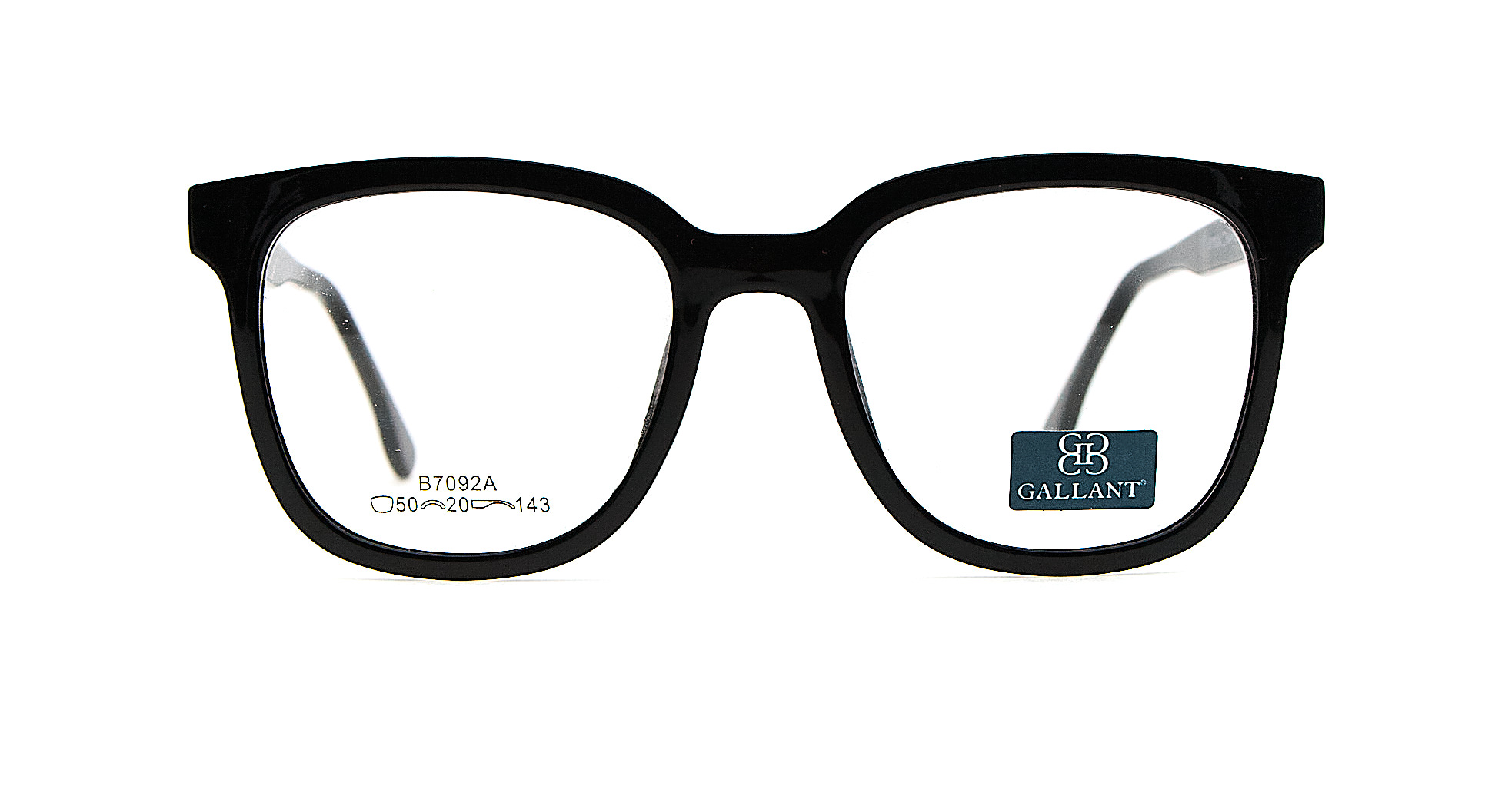 Купить Gallant B7092A - фото | Оптика Harmony