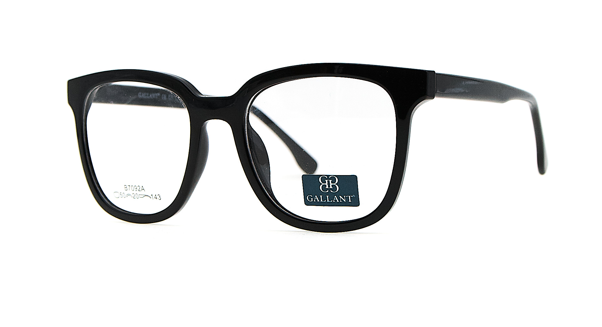 Gallant B7092A - фото 2