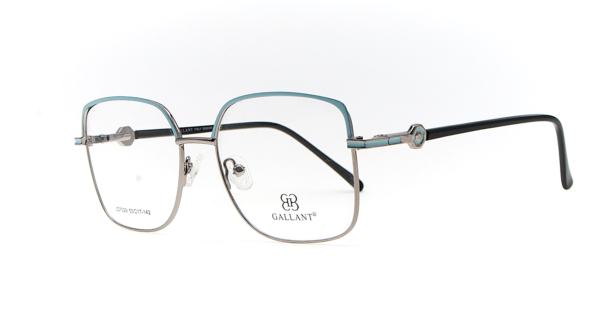 Gallant JD7029 - фото 2