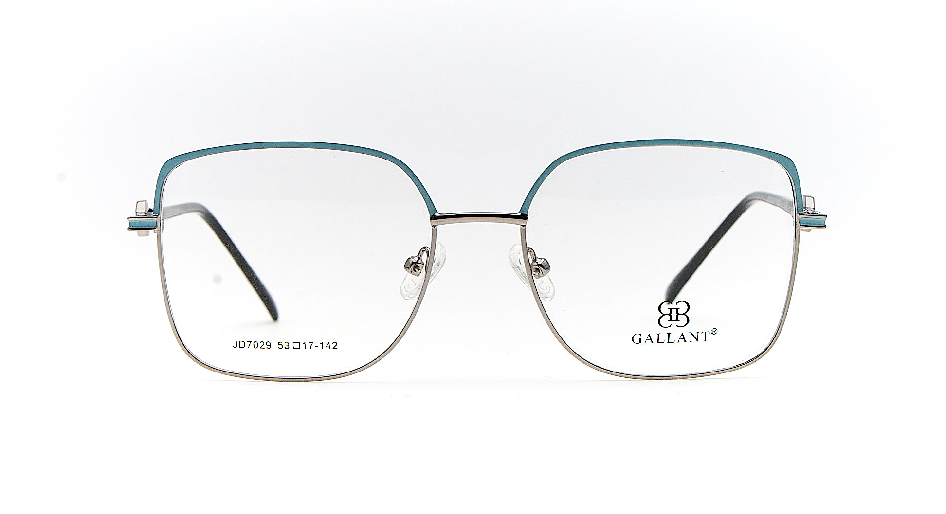 Купить Gallant JD7029 c4 - фото | Оптика Harmony