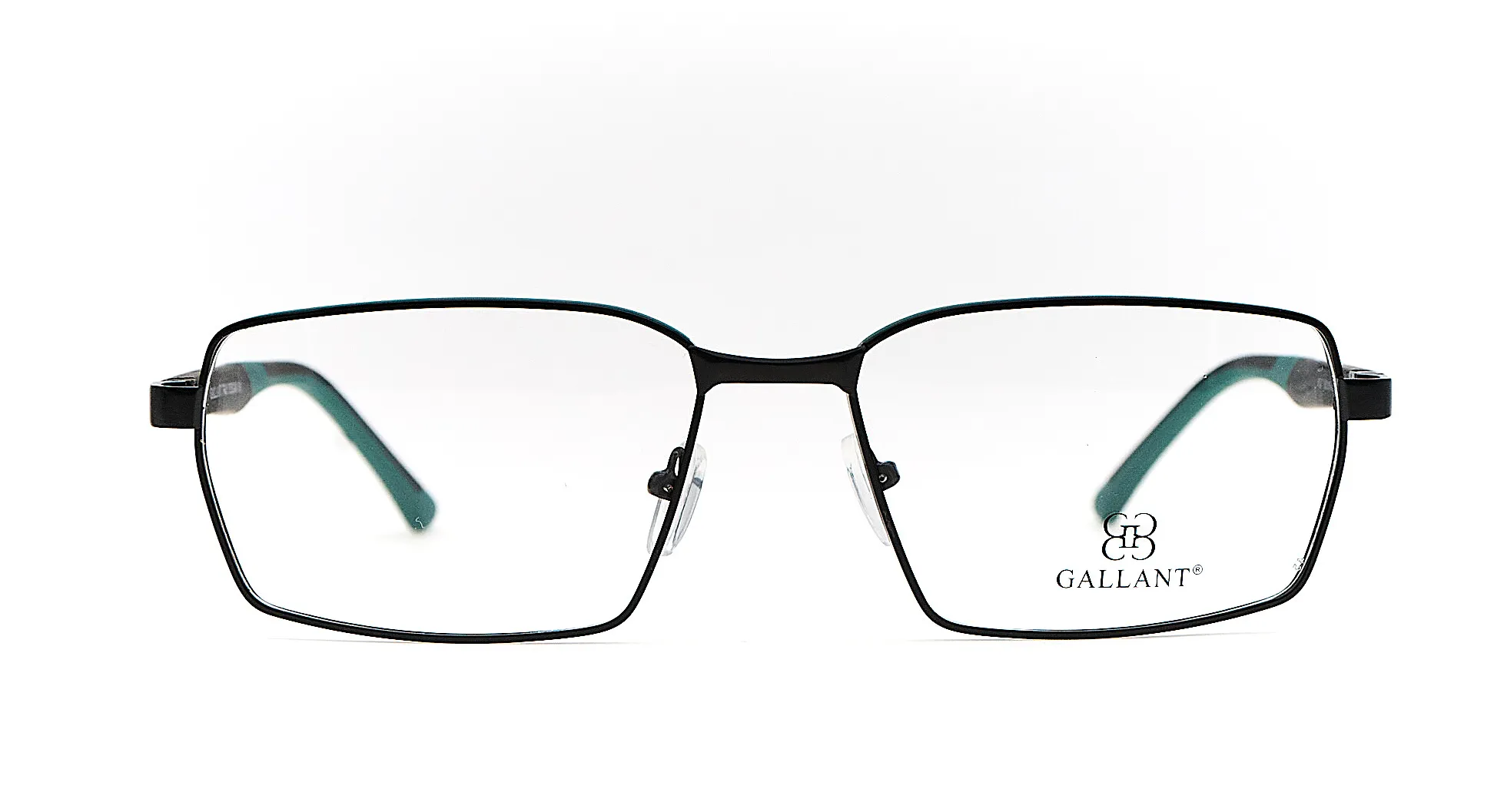 Купить Gallant ky37 c4 Черный - фото | Оптика Harmony