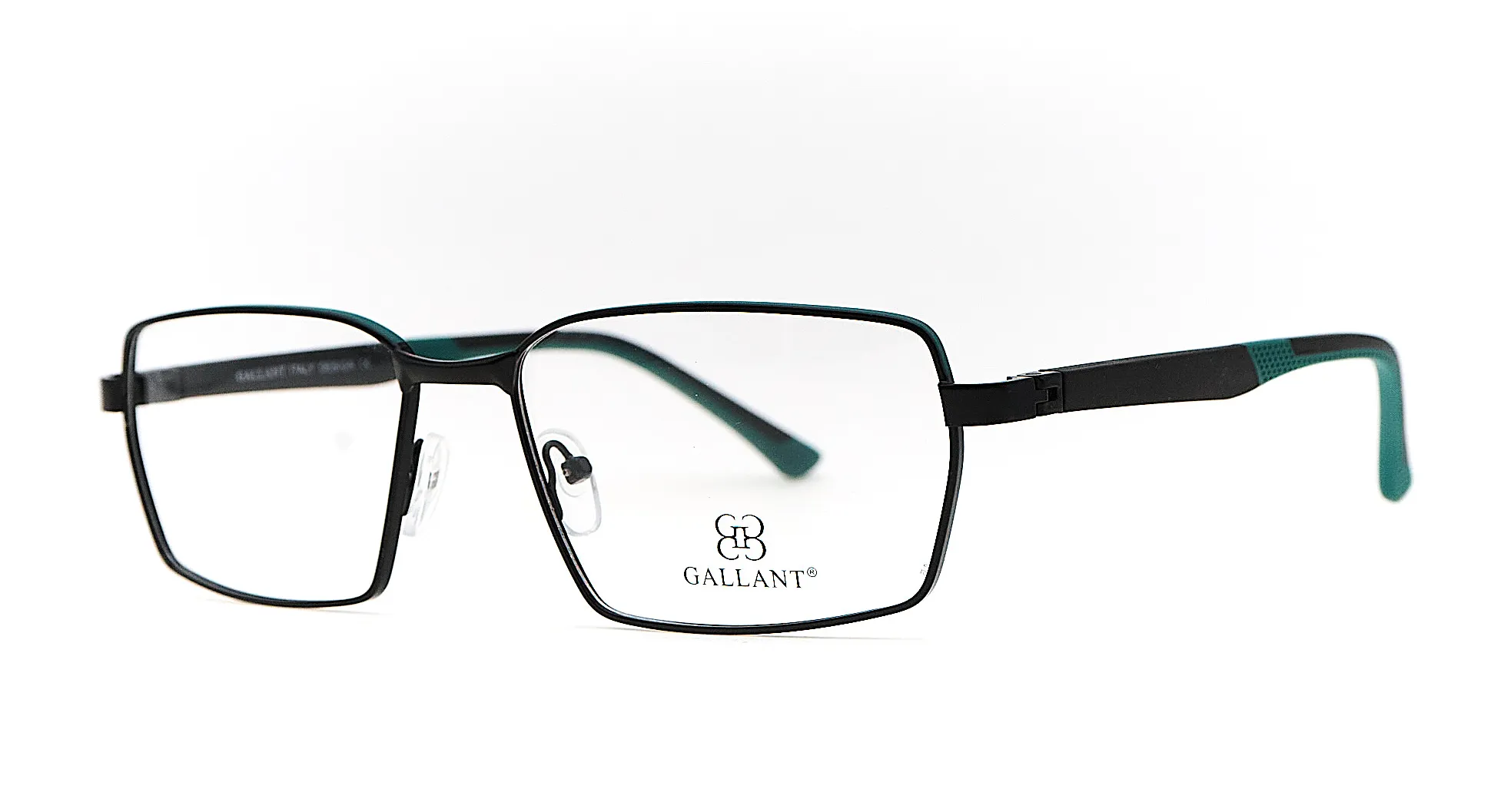 Gallant ky37 c4 Черный - фото 2