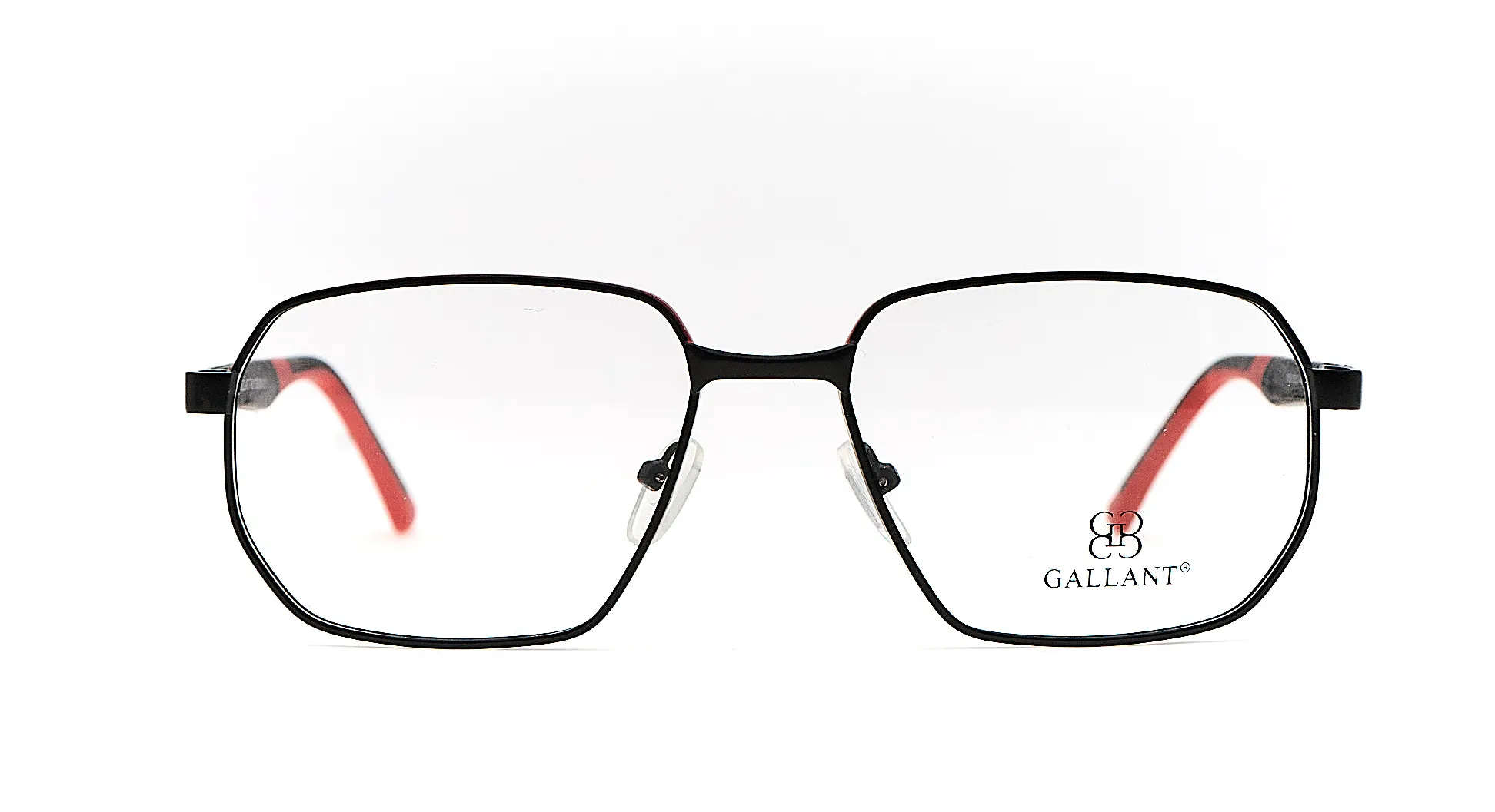 Купить Gallant KY39 C2 - фото | Оптика Harmony