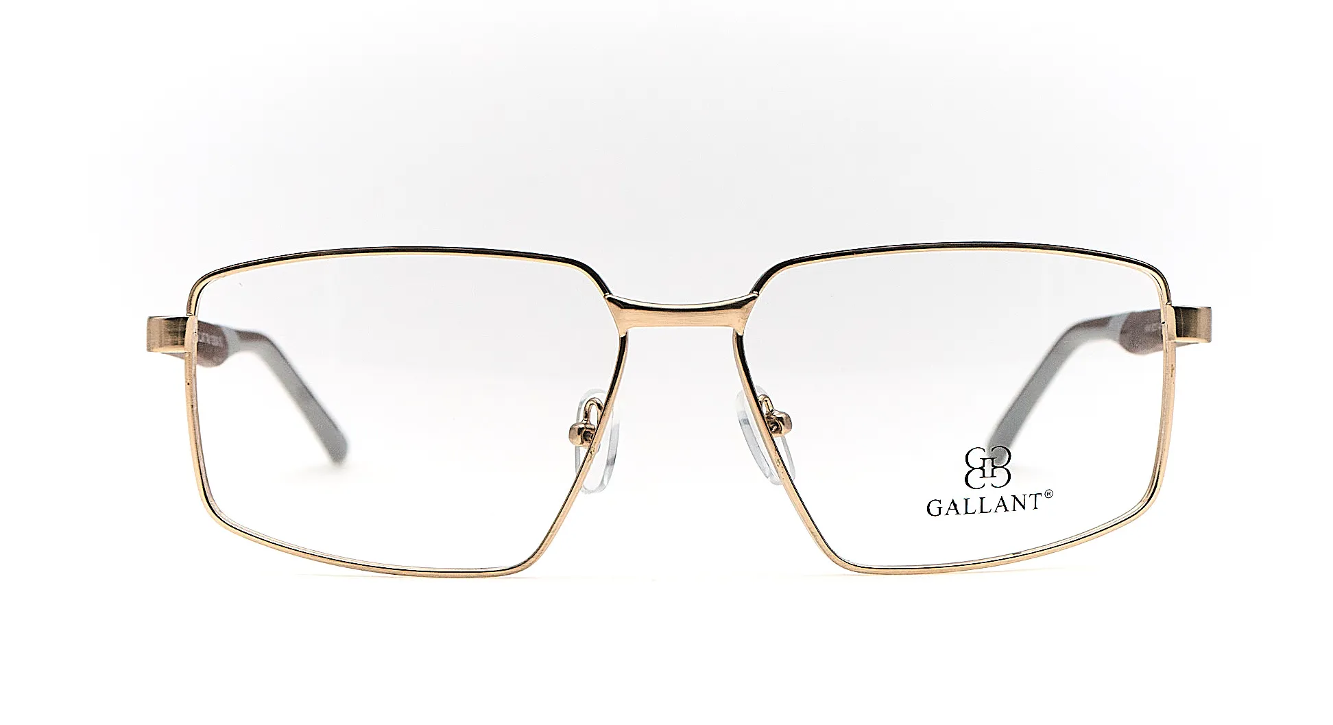 Купить Gallant ky40 c3 Золотой - фото | Оптика Harmony