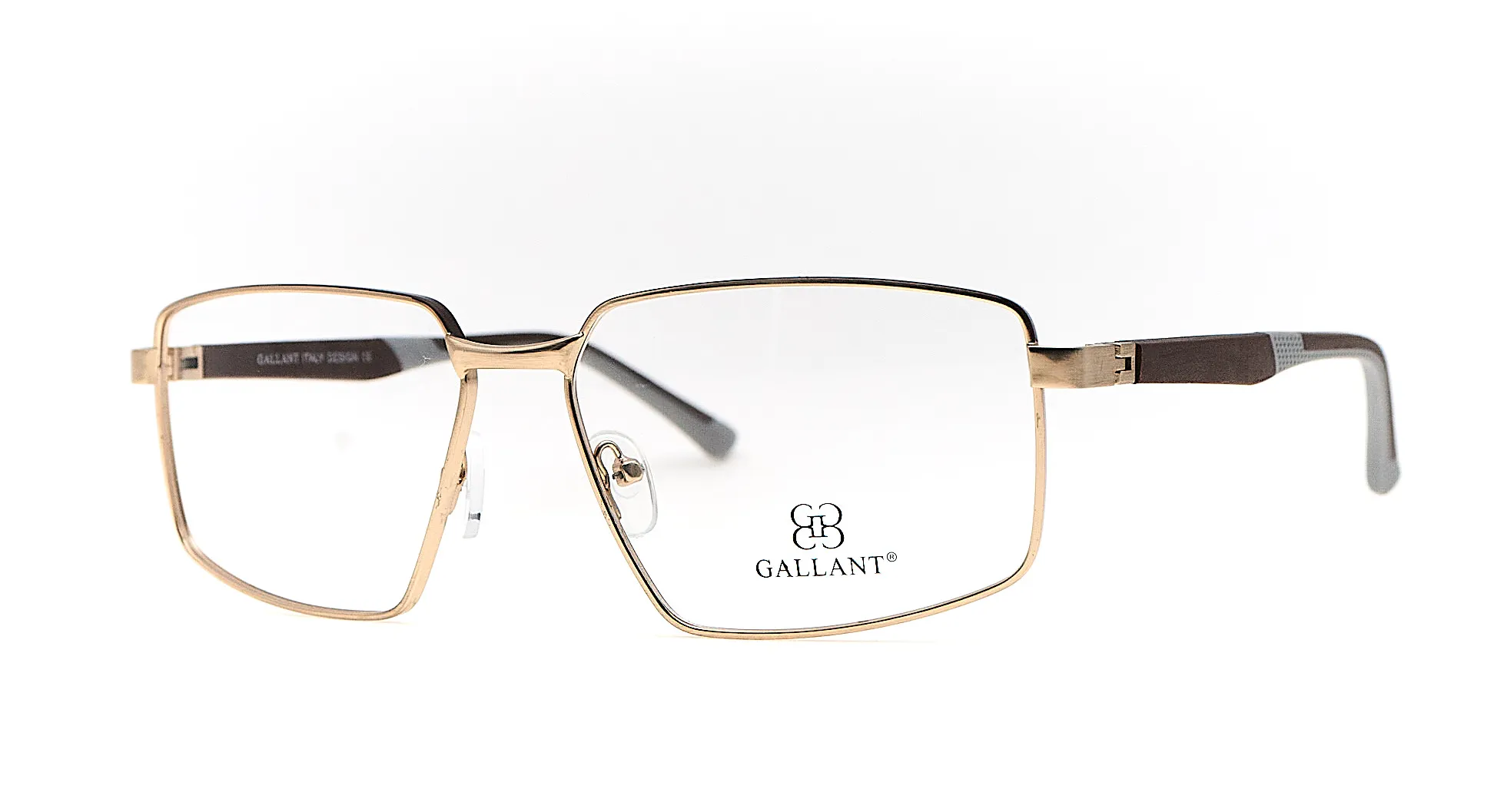 Gallant ky40 c3 Золотой - фото 2