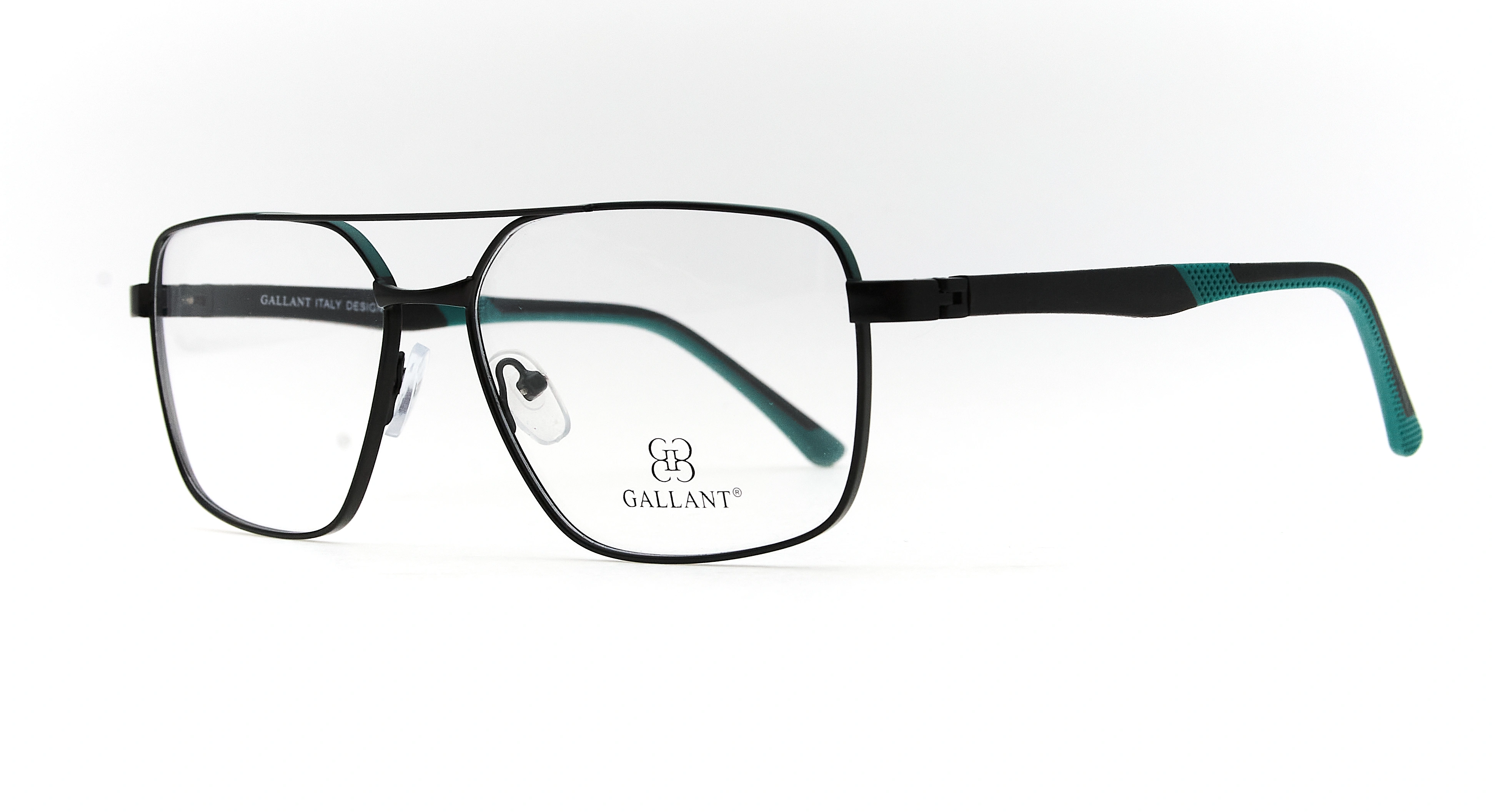 Gallant ky 41 c4 - фото 2