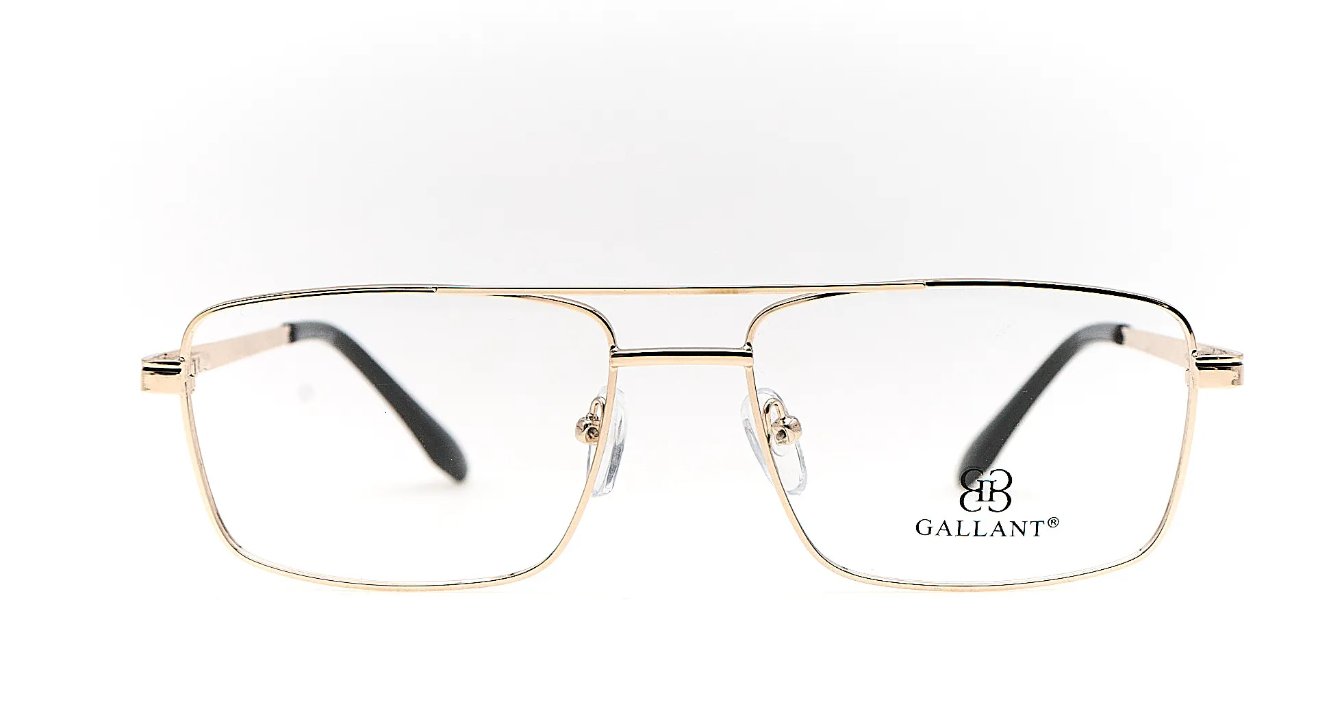 Купить Gallant le8822 c2 Золотой - фото | Оптика Harmony