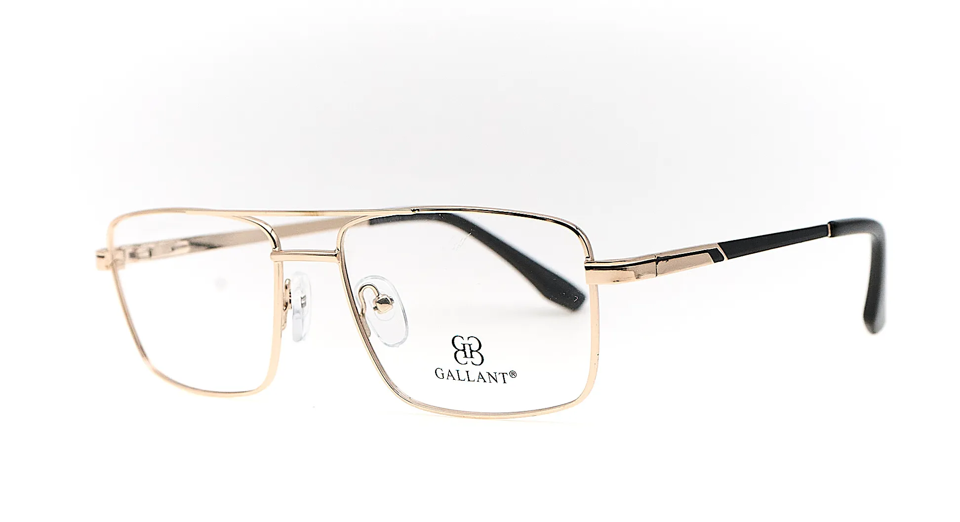 Gallant le8822 c2 Золотой - фото 2