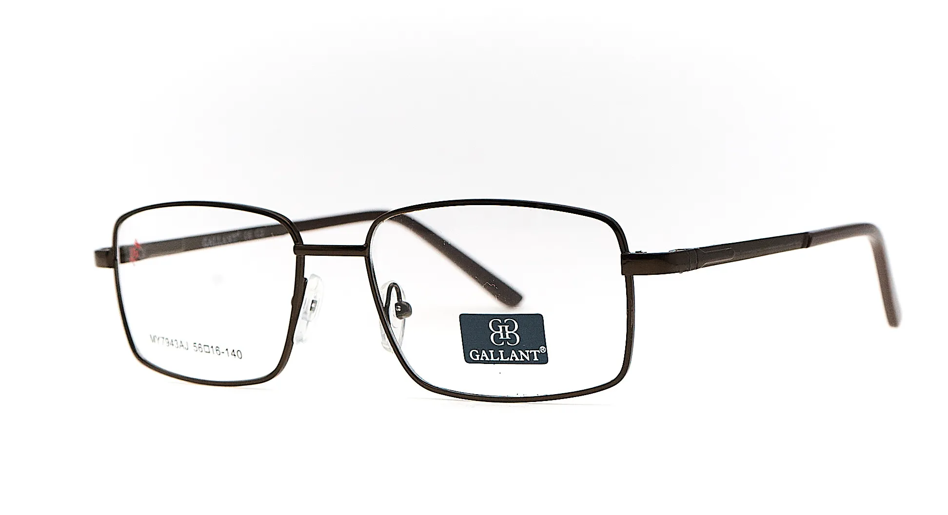 Gallant my7943aj c2 Коричневый - фото 2