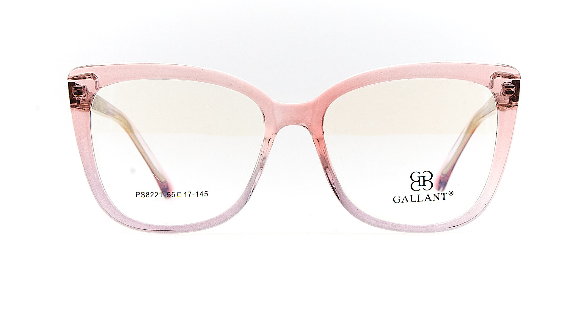Купить Gallant ps8221 Розовый - фото | Оптика Harmony