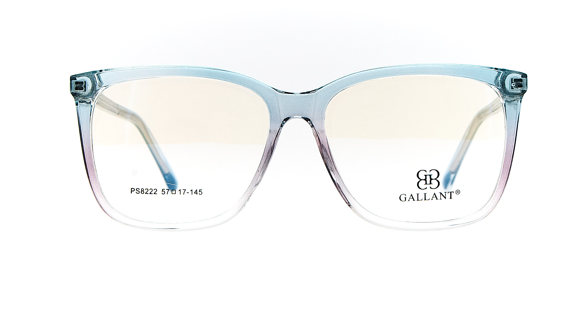 Купить Gallant PS8222 c3 - фото | Оптика Harmony