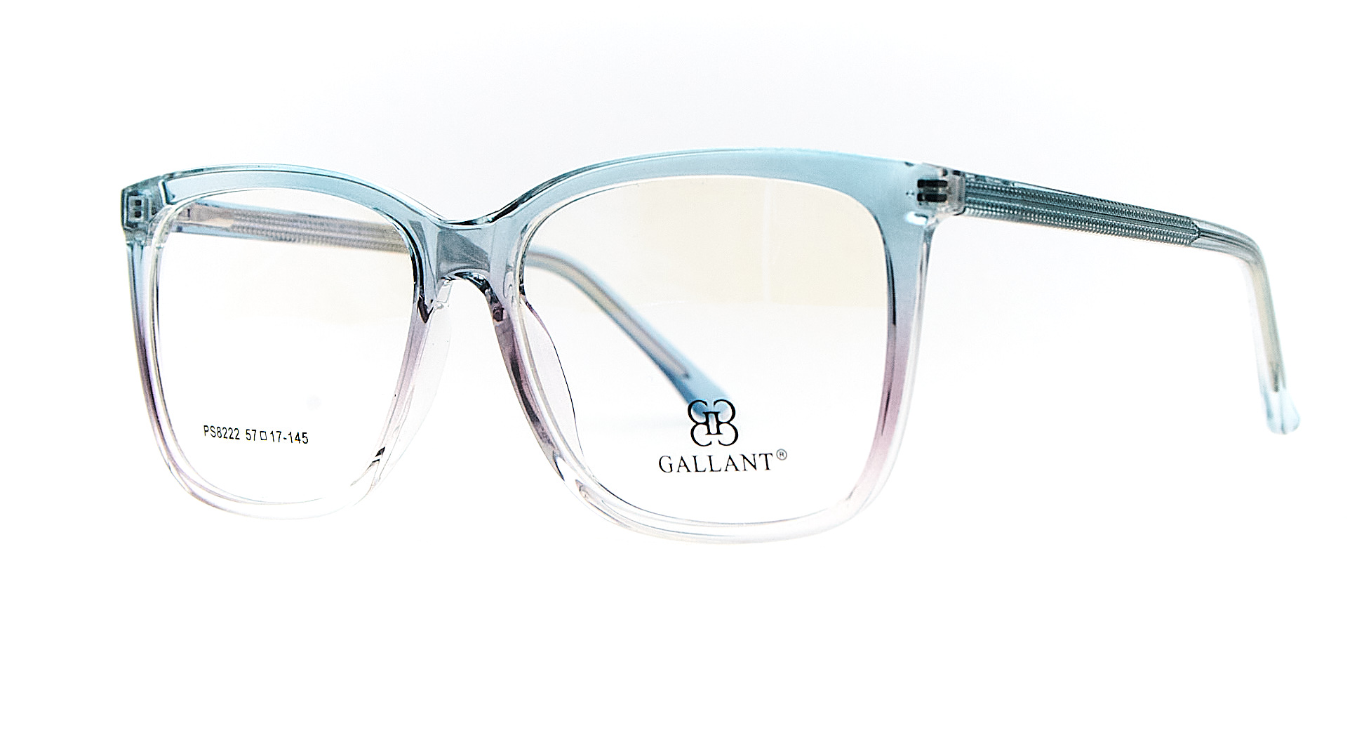 Gallant PS8222 c3 - фото 2