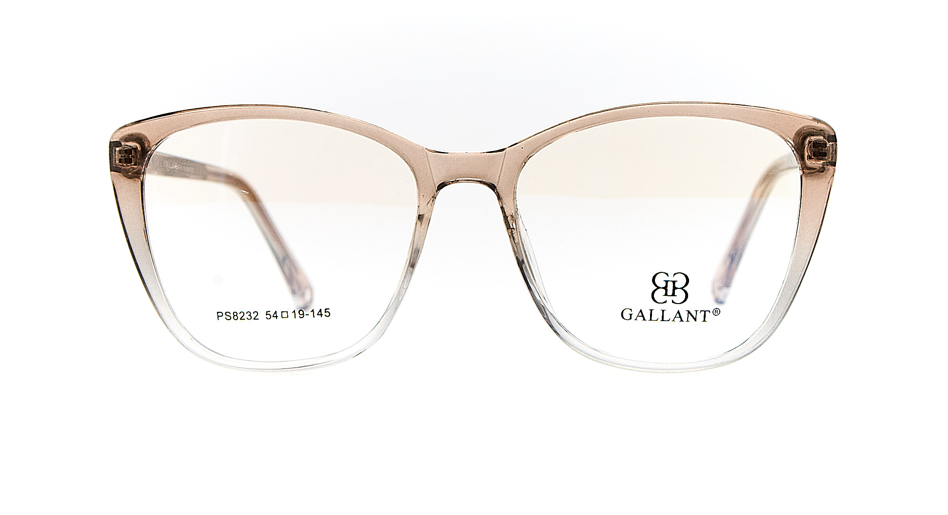 Купить Gallant PS8232 C5 - фото | Оптика Harmony
