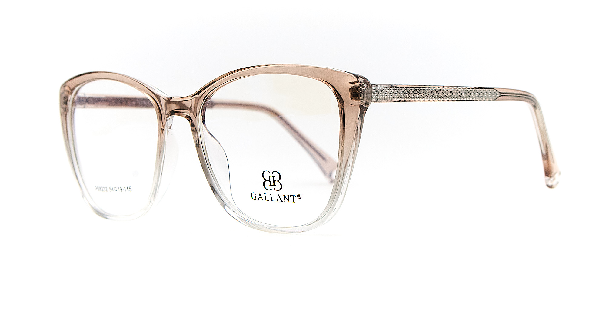 Gallant PS8232 C5 - фото 2