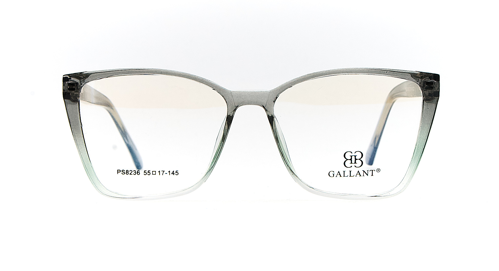 Купить Gallant ps8236 c3 Серый - фото | Оптика Harmony