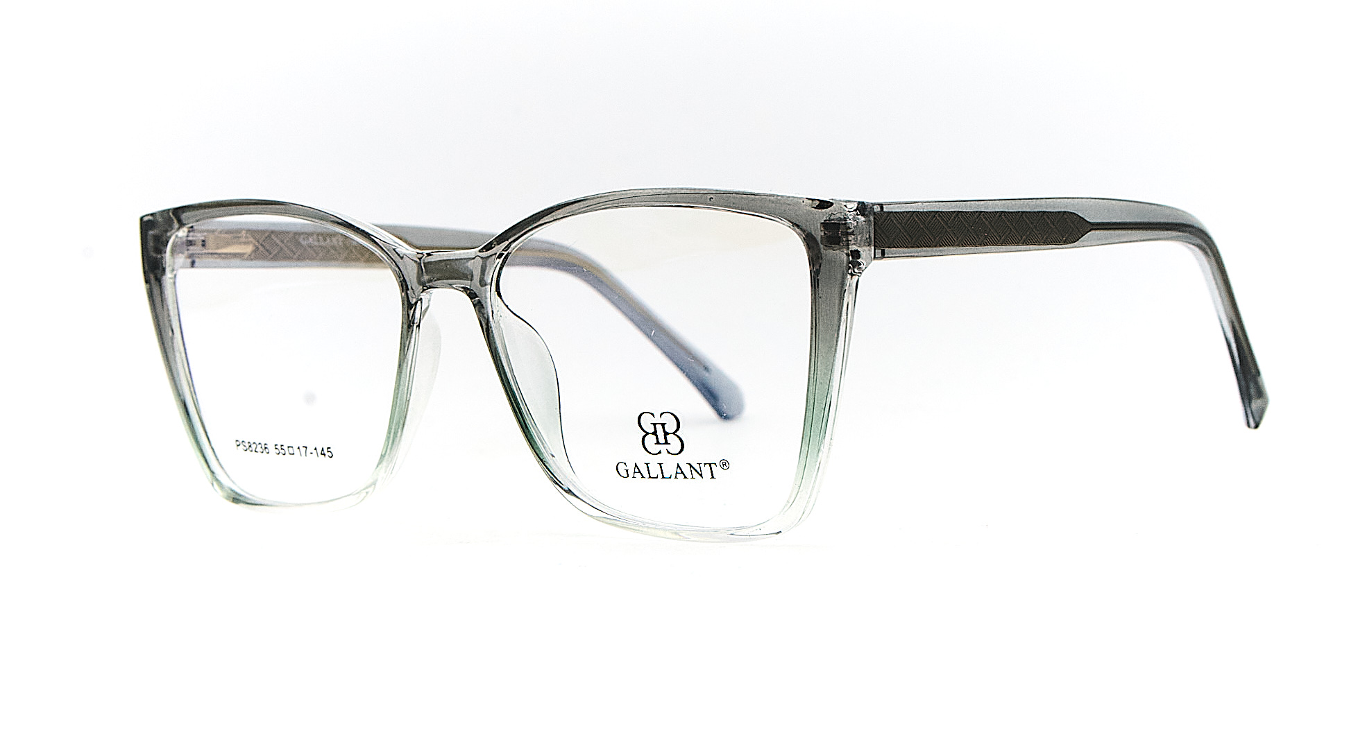 Gallant ps8236 c3 Серый - фото 2