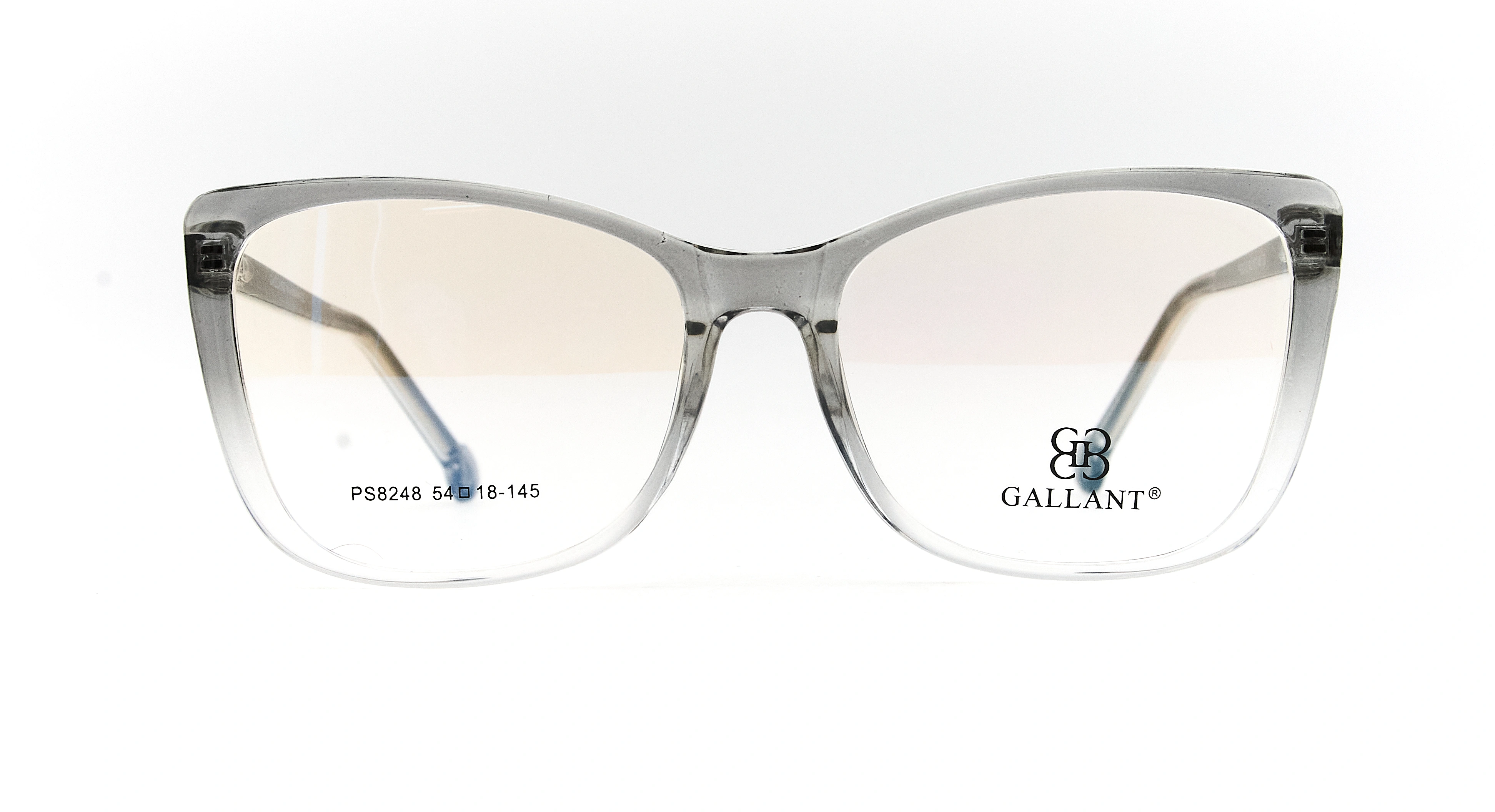 Купить Gallant PS8248 c3 - фото | Оптика Harmony