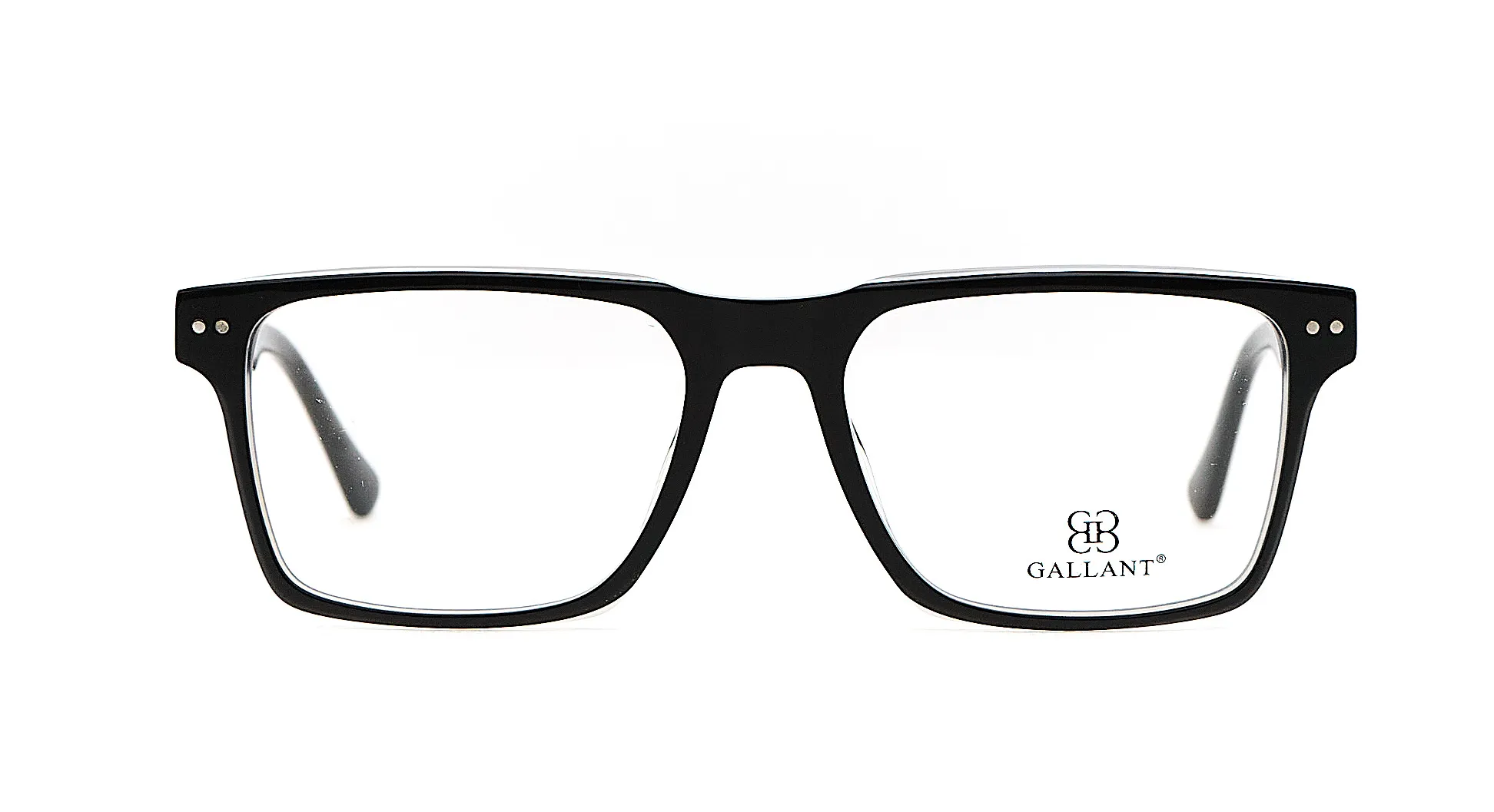 Купить Gallant q5005 c4 Черный - фото | Оптика Harmony