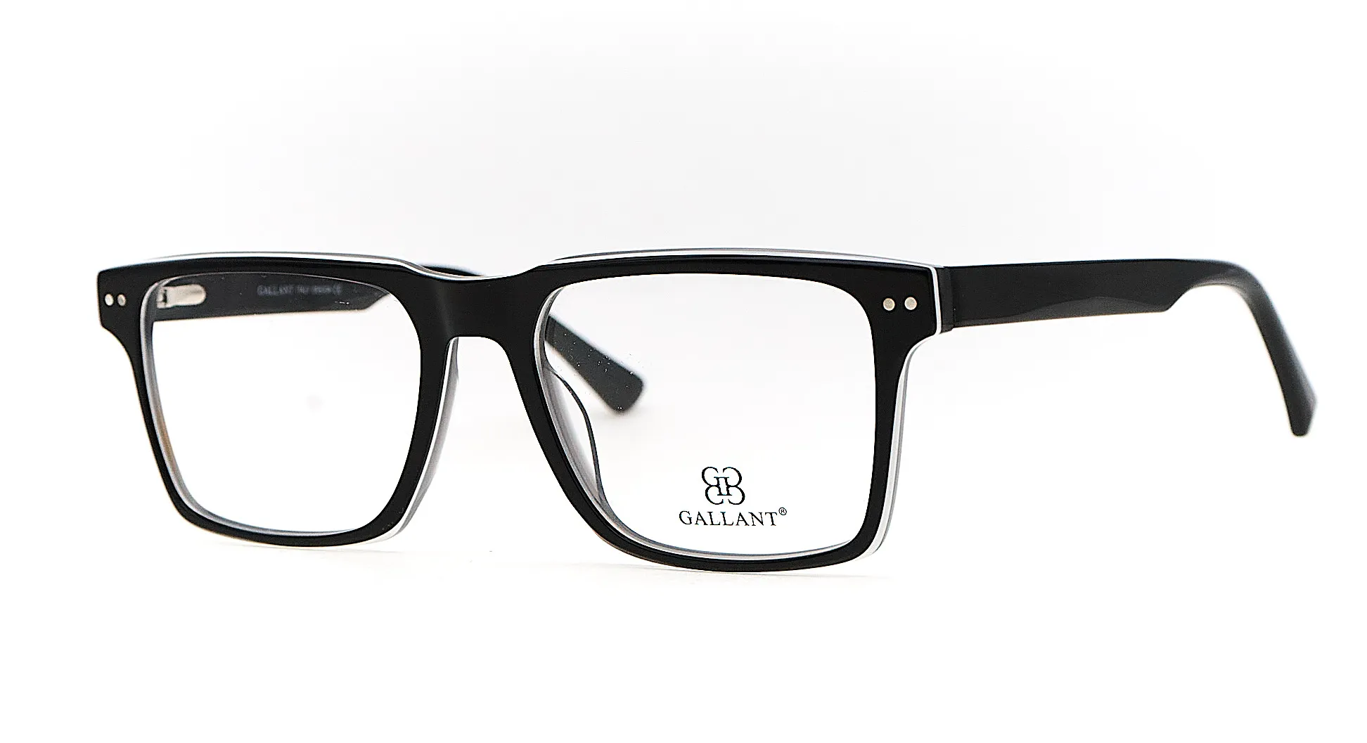 Gallant q5005 c4 Черный - фото 2