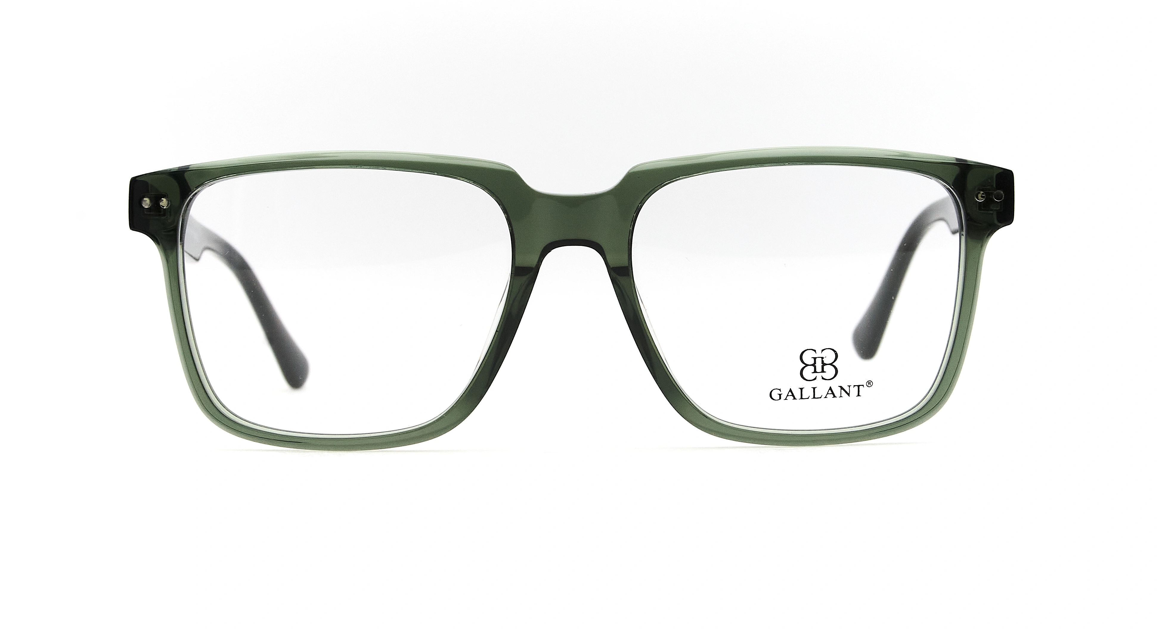 Купить Gallant Q5010 c6 - фото | Оптика Harmony