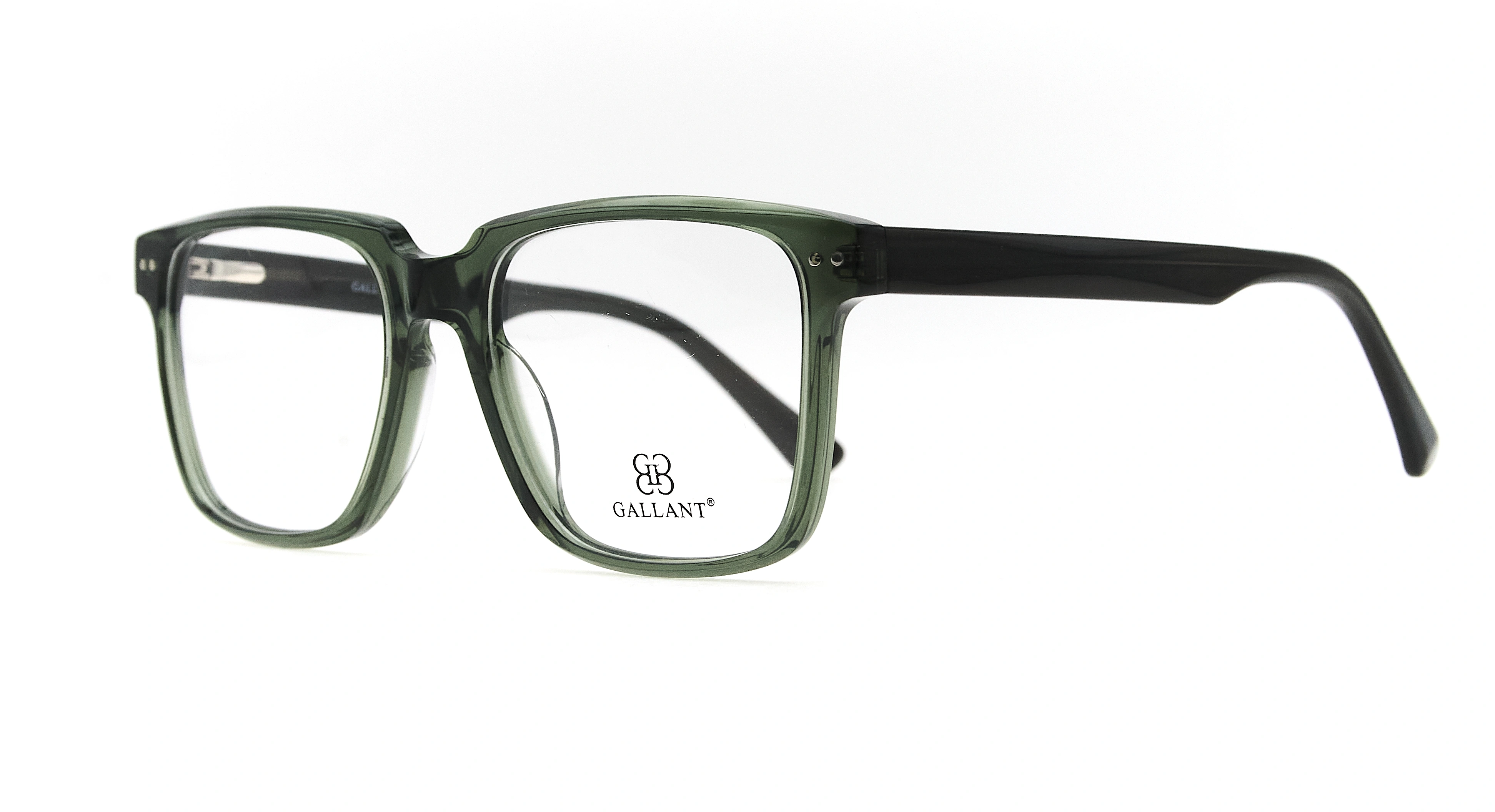 Gallant Q5010 c6 - фото 2