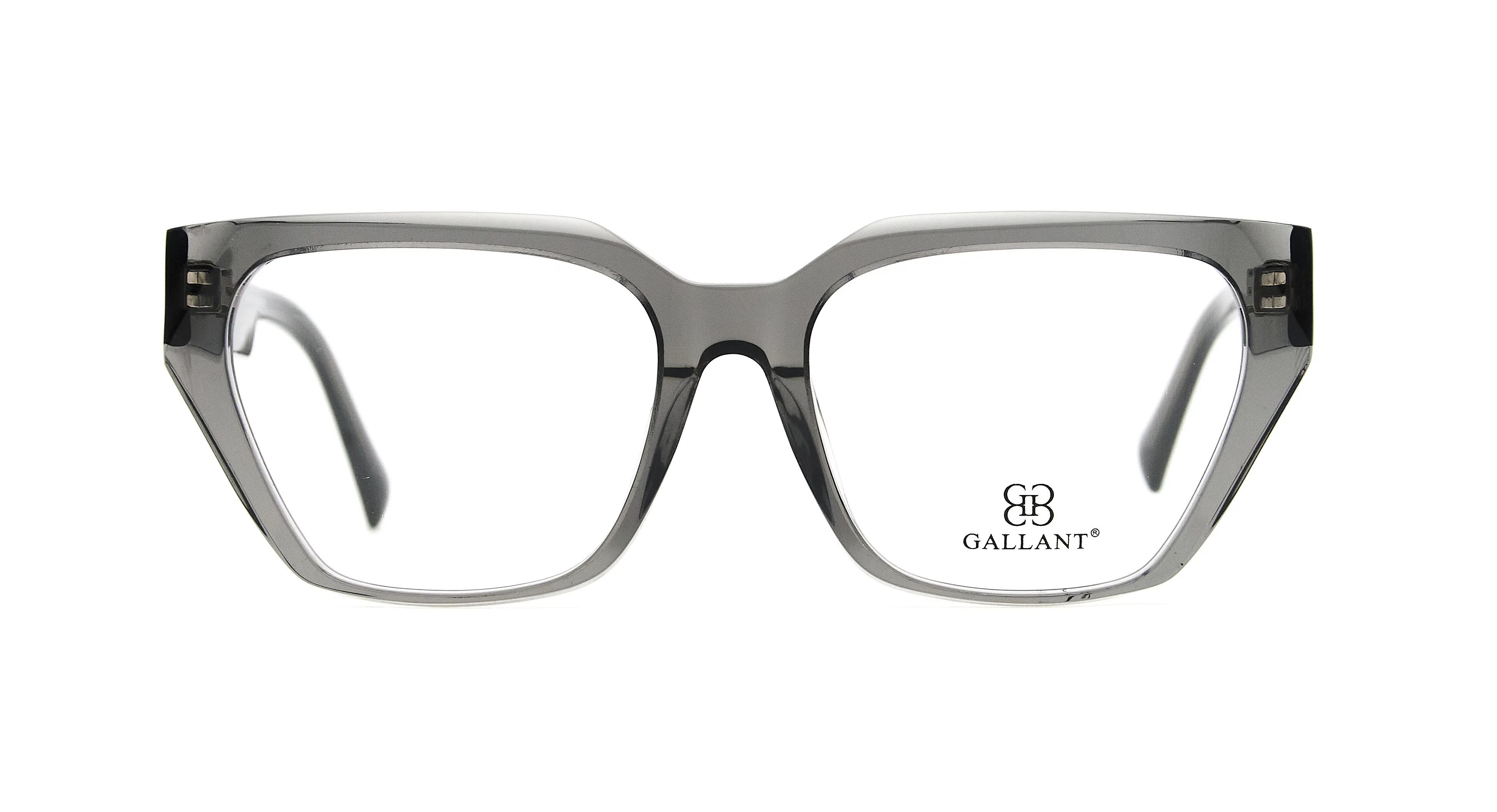 Купить Gallant Q6011 C3 Серый - фото | Оптика Harmony