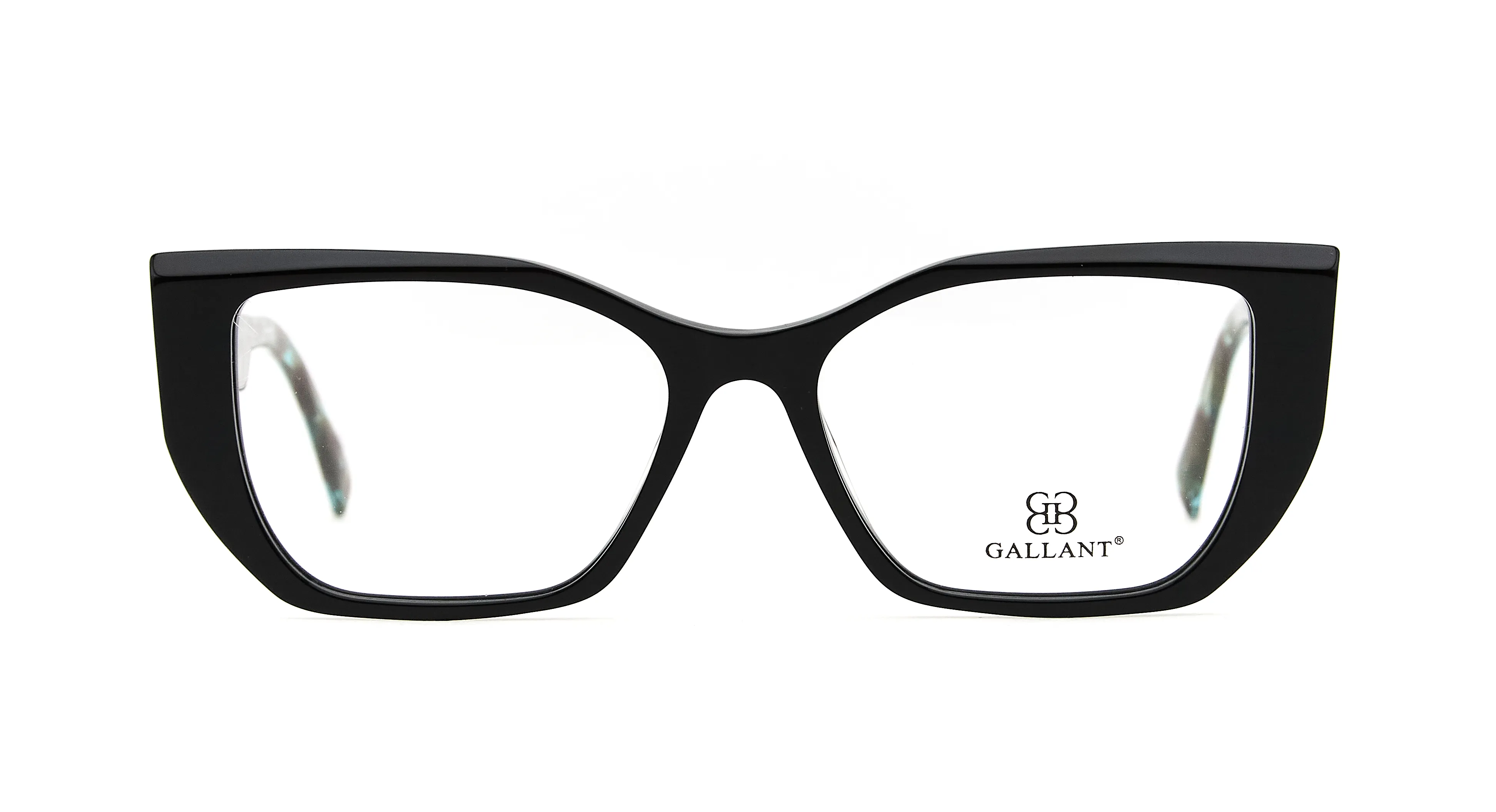 Купить Gallant q6013 c2 Черный - фото | Оптика Harmony