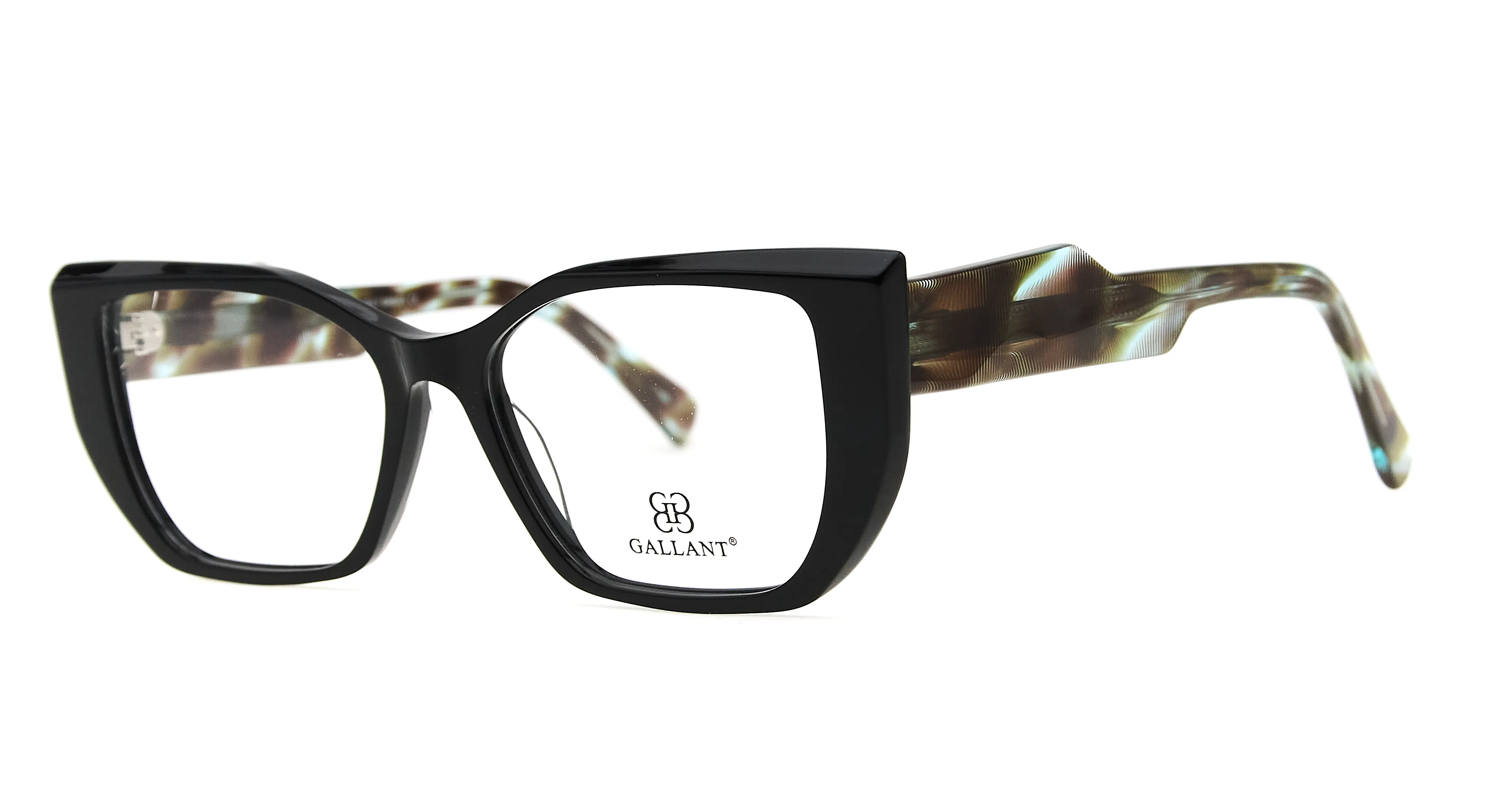 Gallant q6013 c2 Черный - фото 2