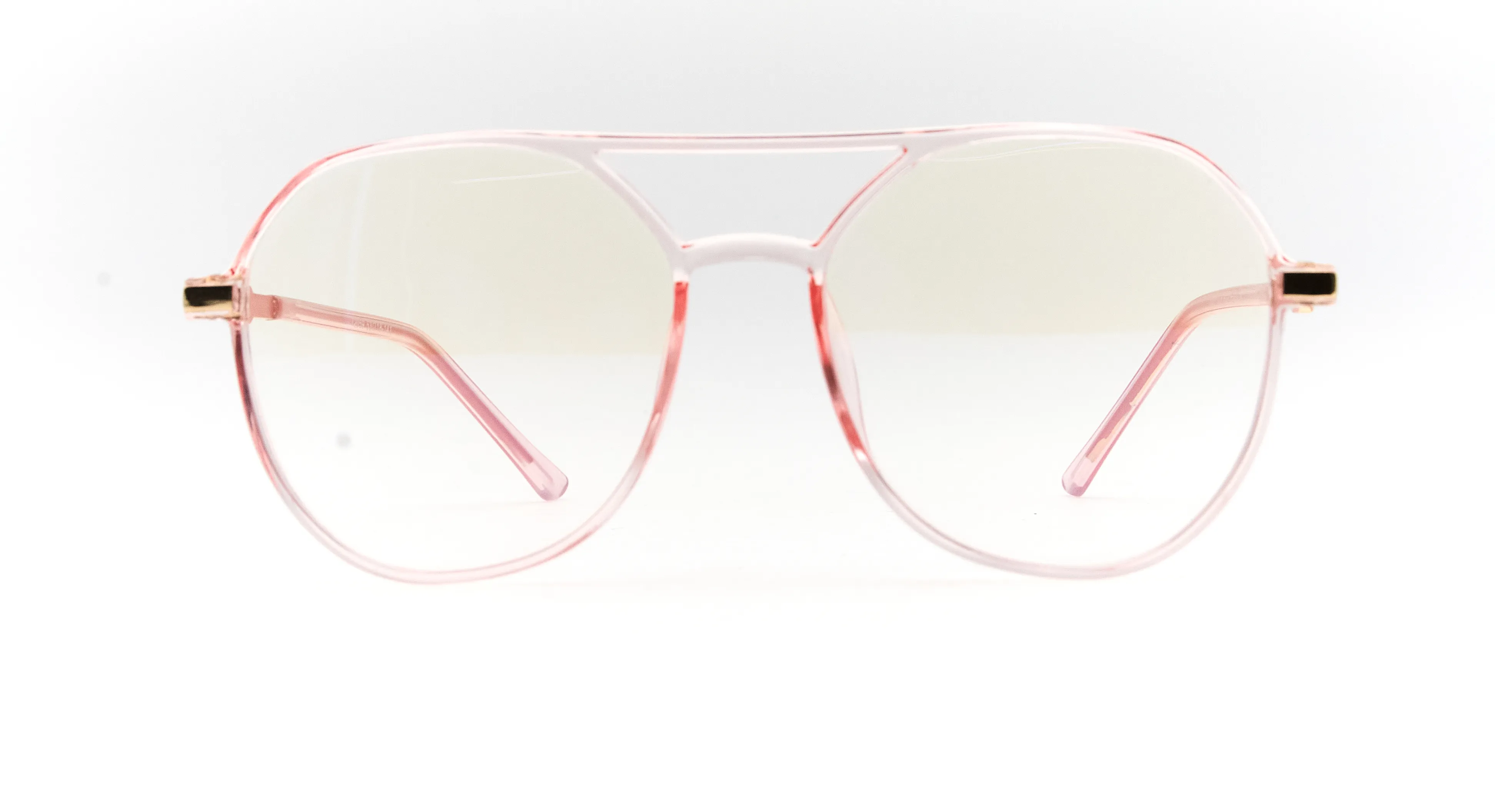 Купить Gallant T2059 - фото | Оптика Harmony