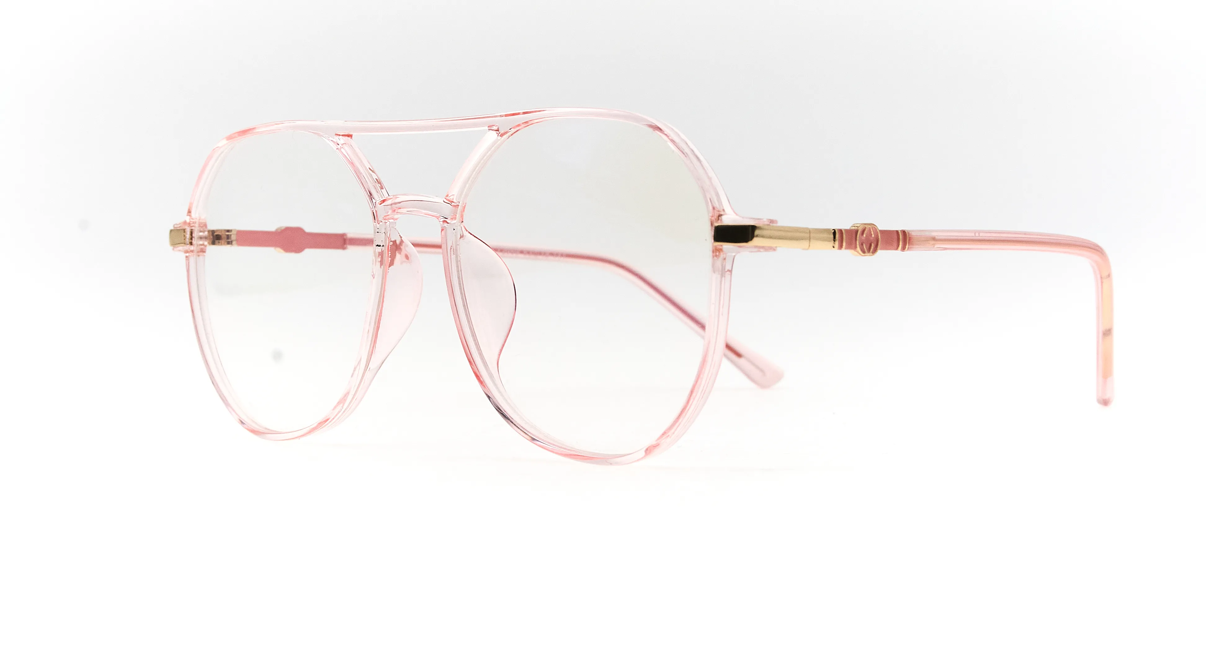 Gallant T2059 - фото 2