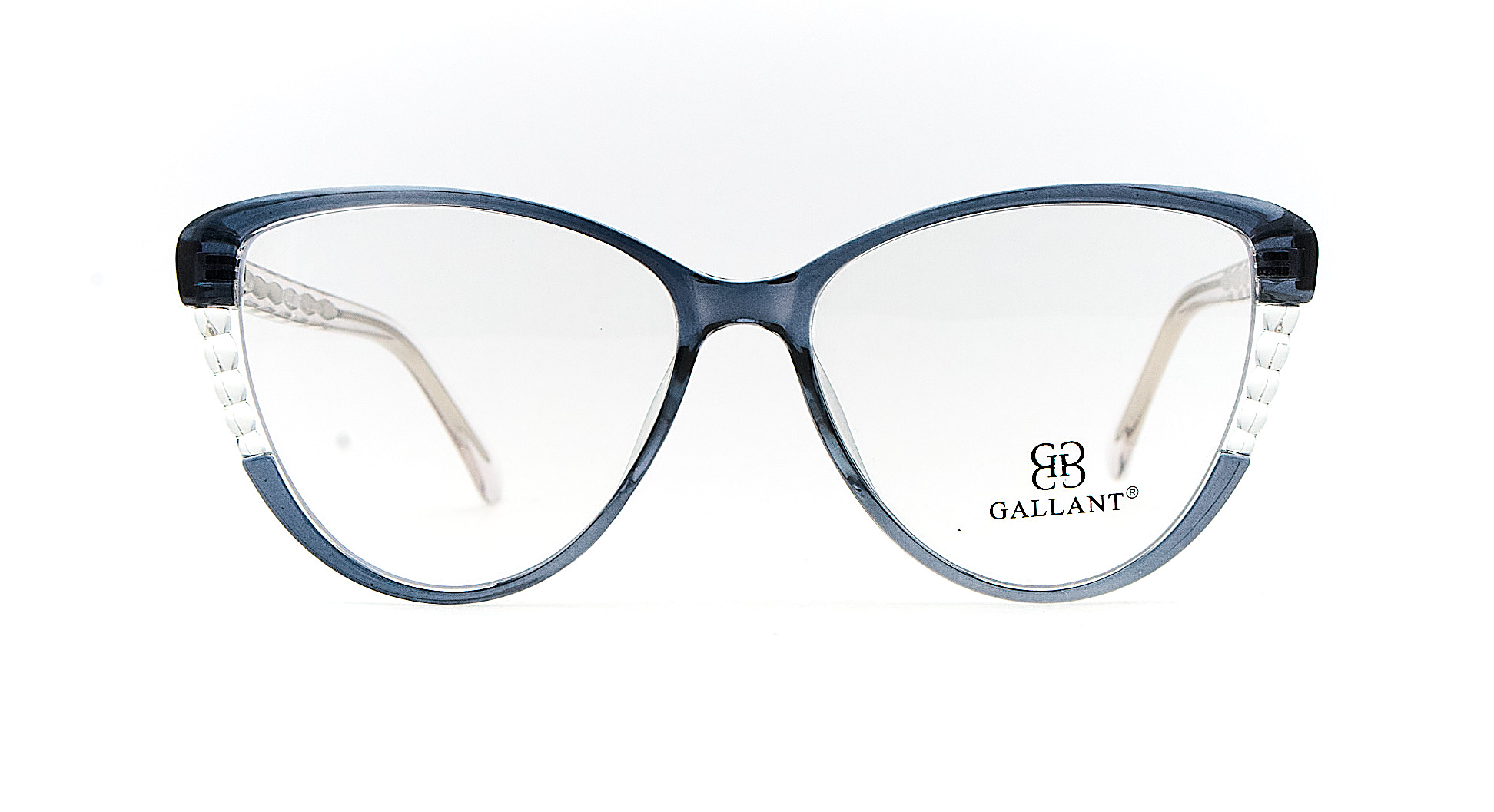 Купить Gallant TR7569 c107 - фото | Оптика Harmony
