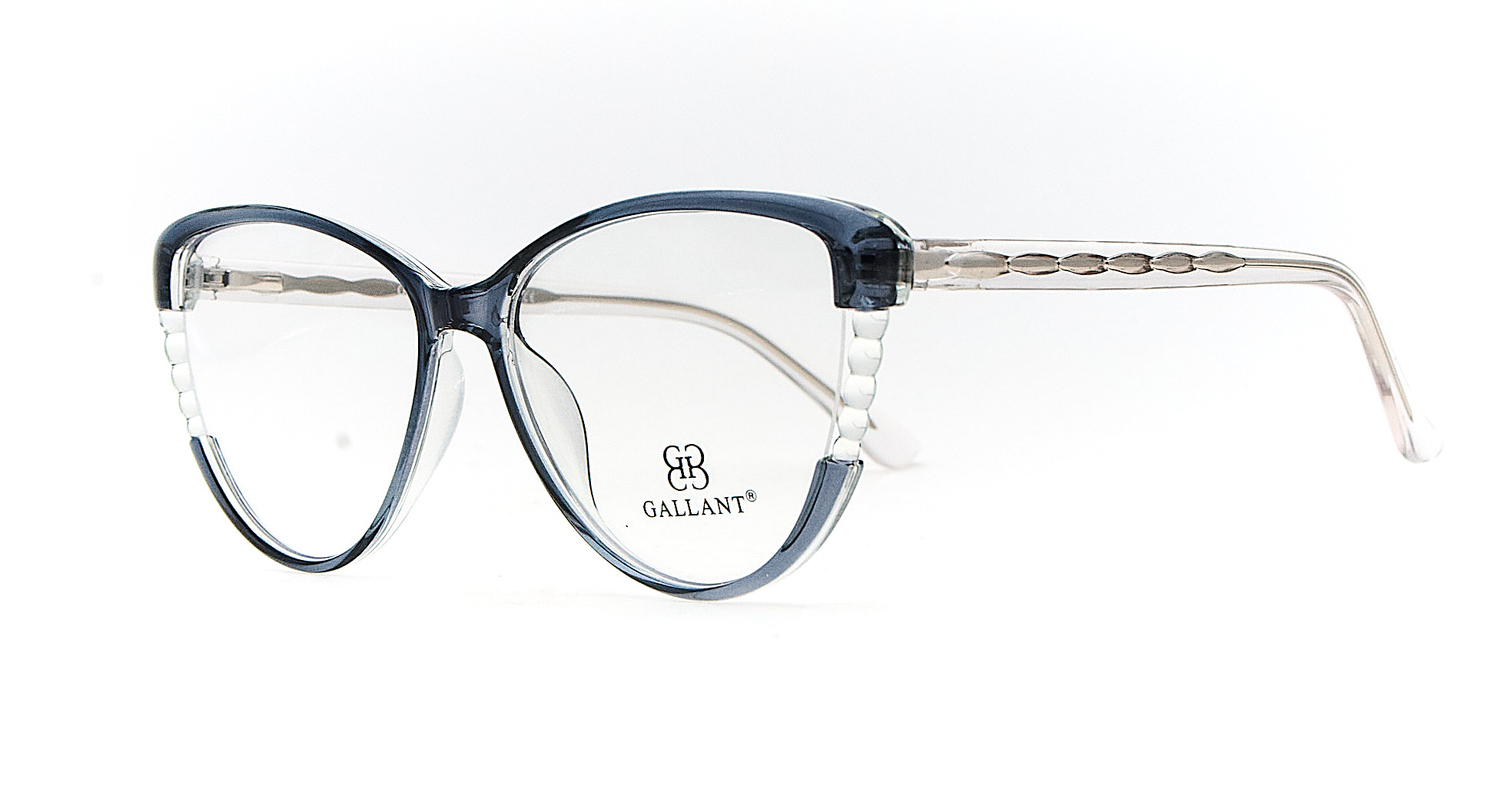 Gallant TR7569 c107 - фото 2