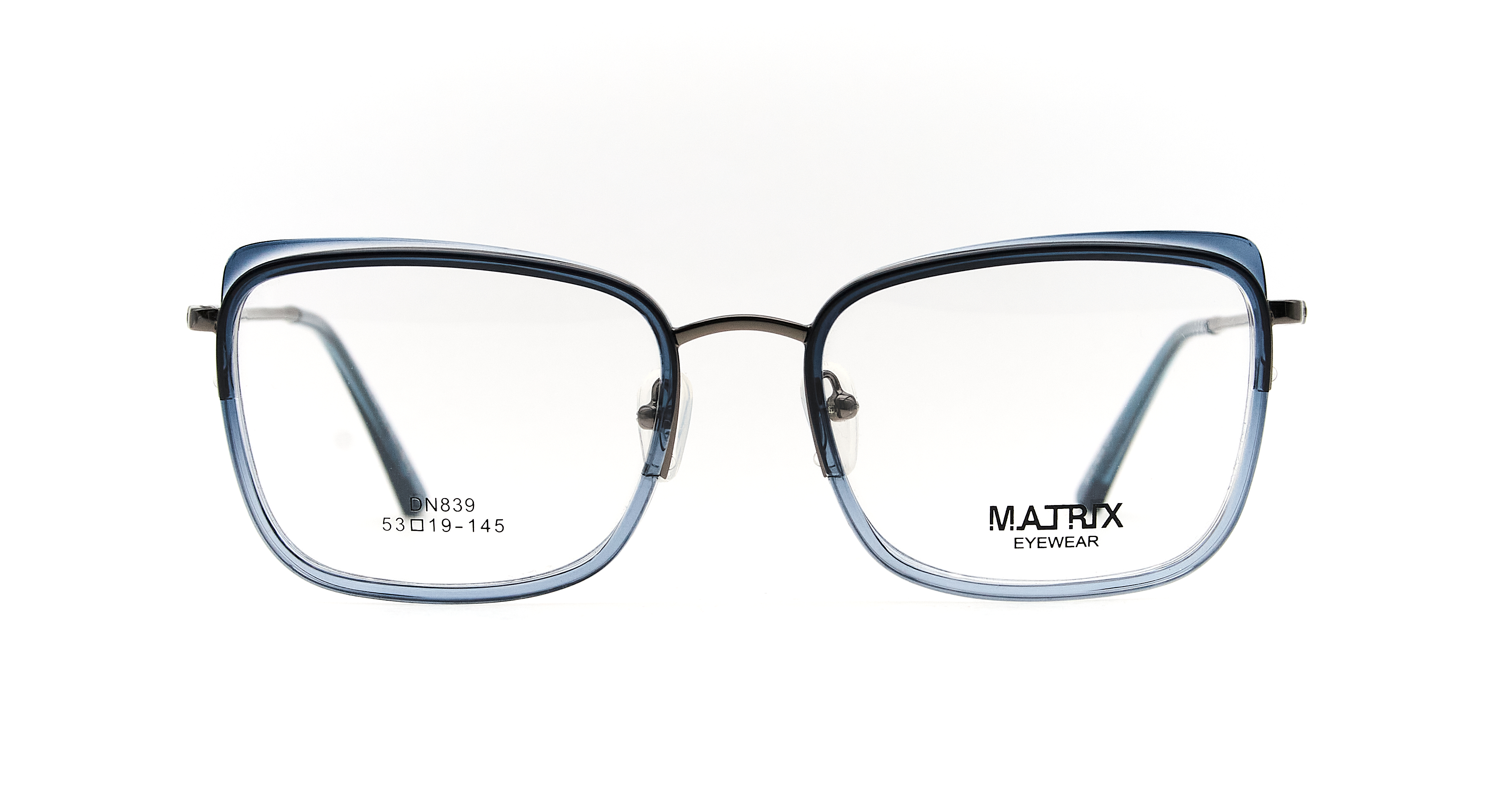 Matrix DN839 COL 01 - фото 2