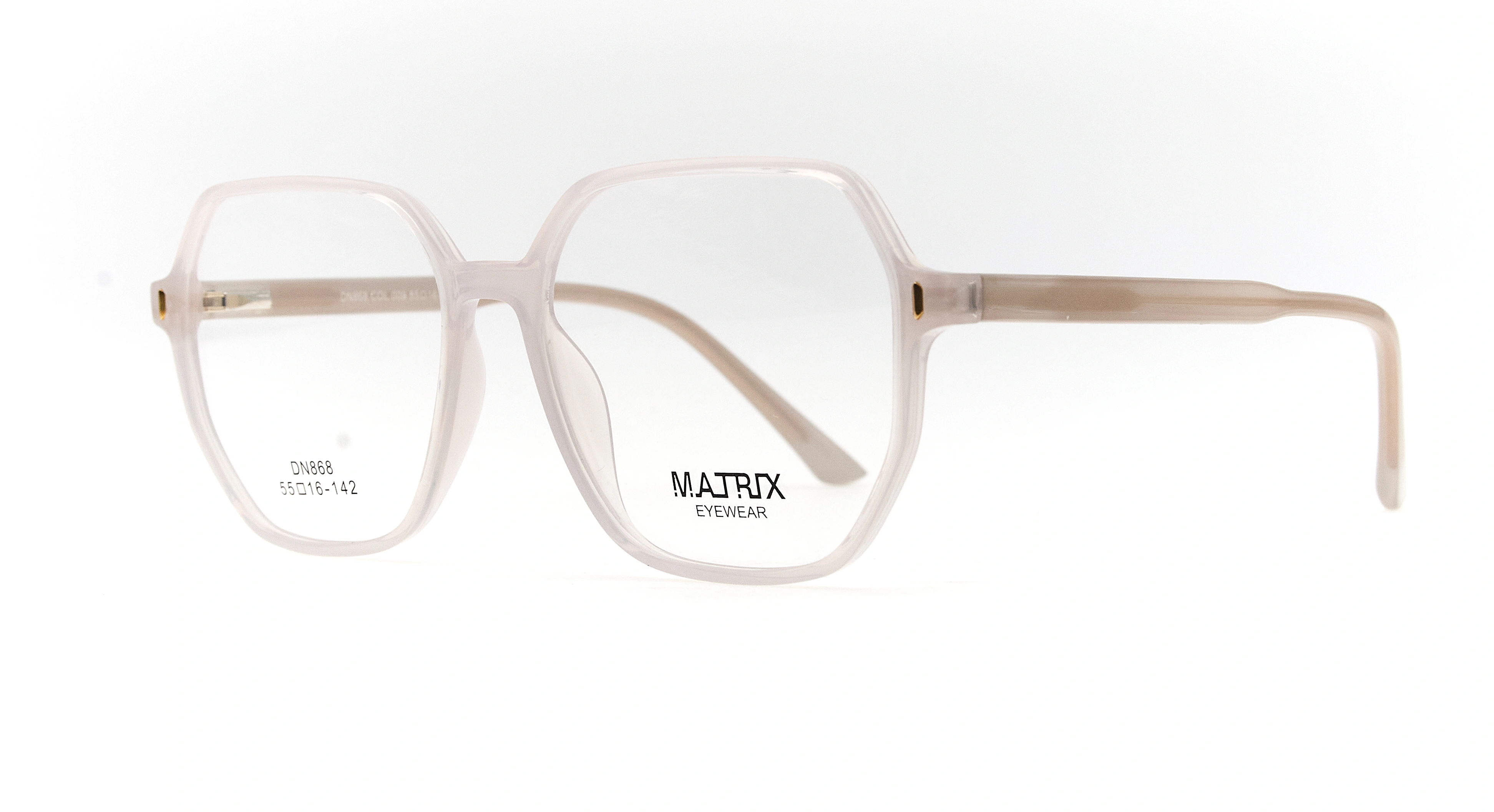 Matrix DN868 col.009 - фото 2