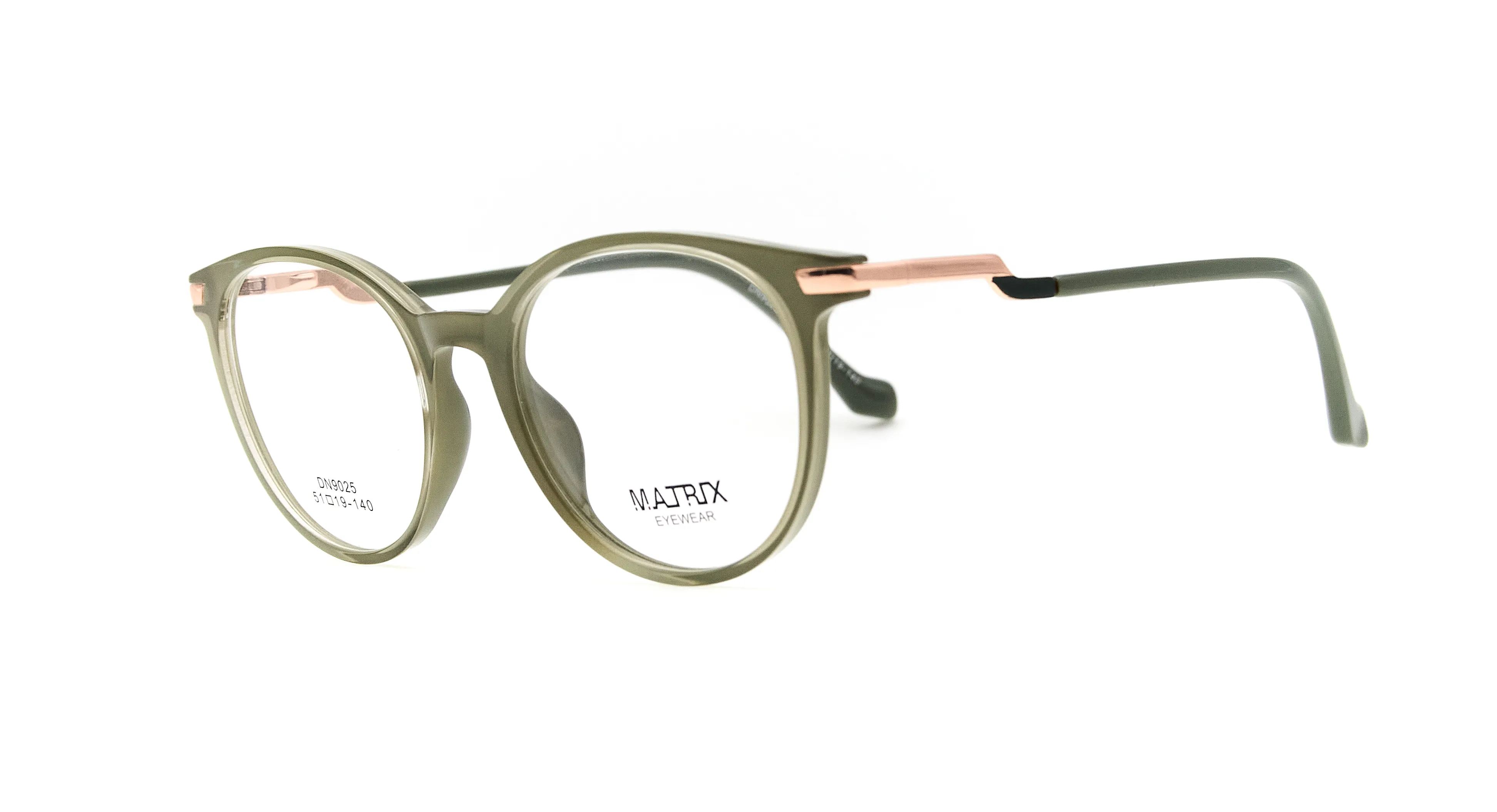 Matrix DN9025 col.002 - фото 2